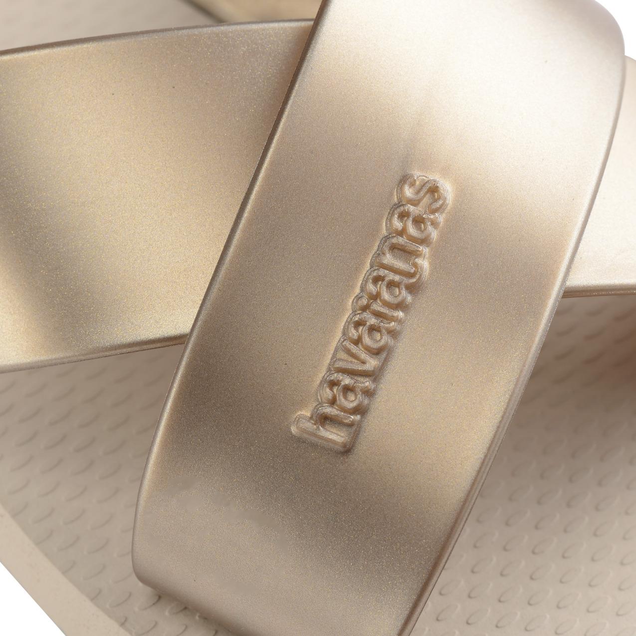 product/h/a/havaianas_4148866-0121_beige_7.jpg