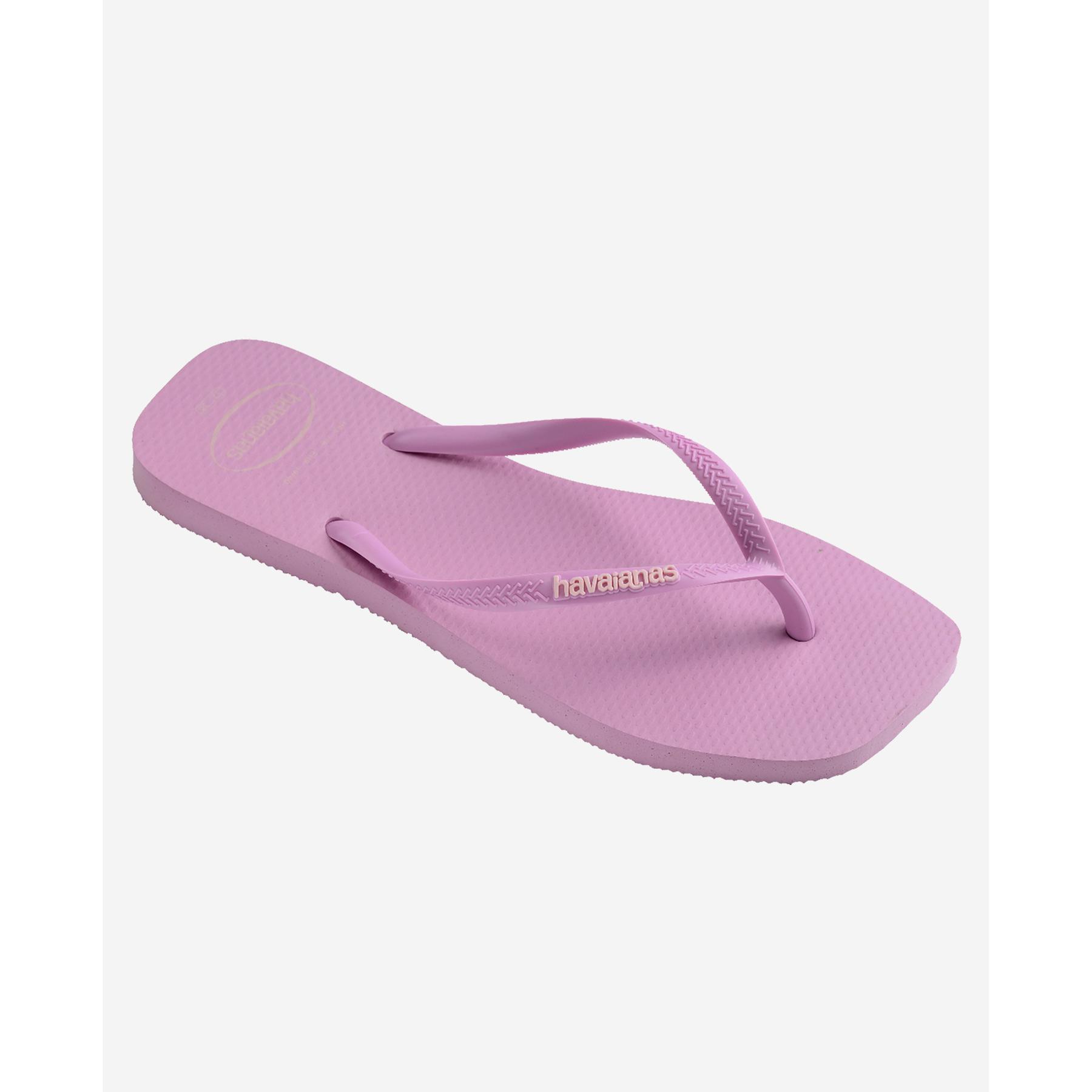 product/h/a/havaianas_4148959_5418_b.jpg.jpg
