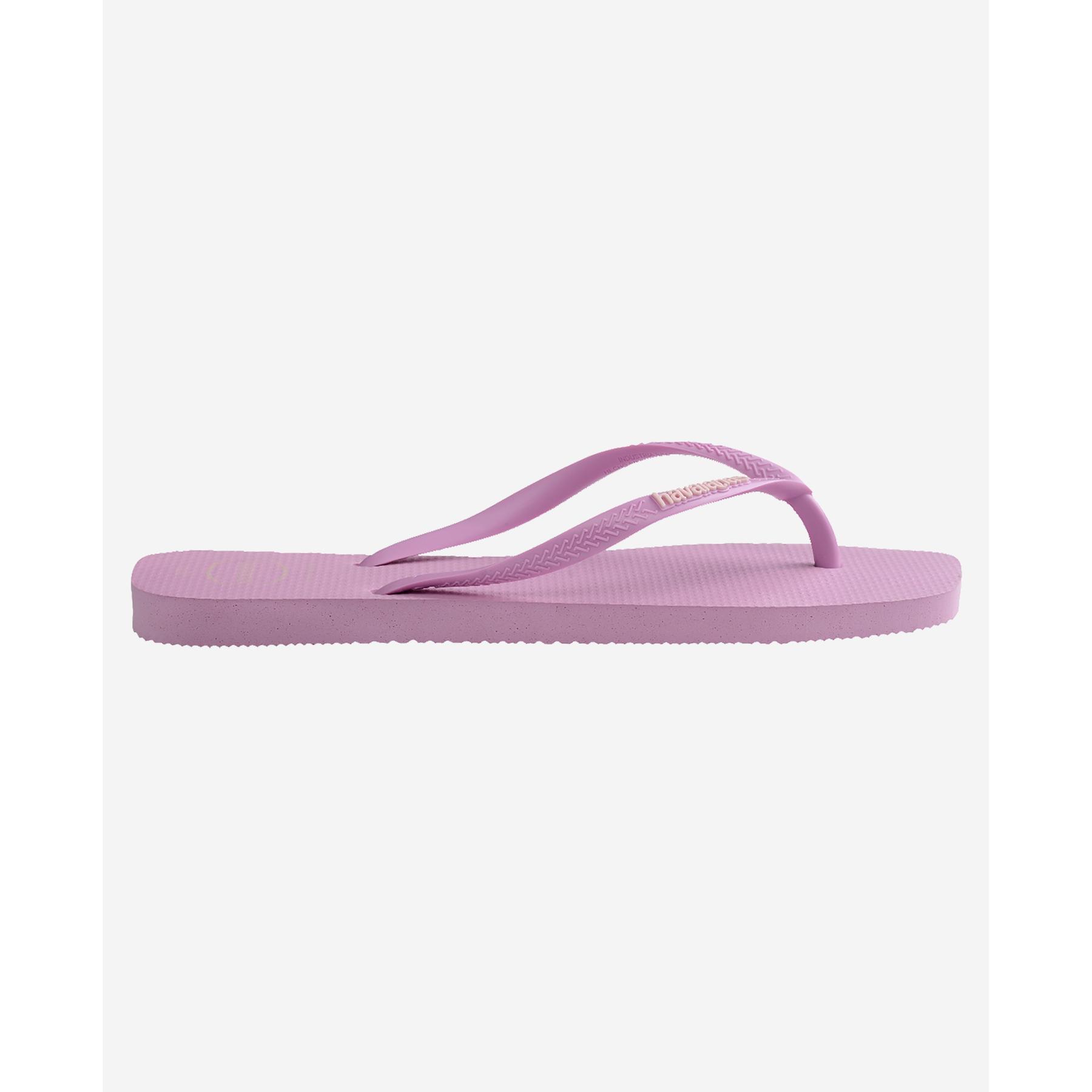 product/h/a/havaianas_4148959_5418_c.jpg.jpg