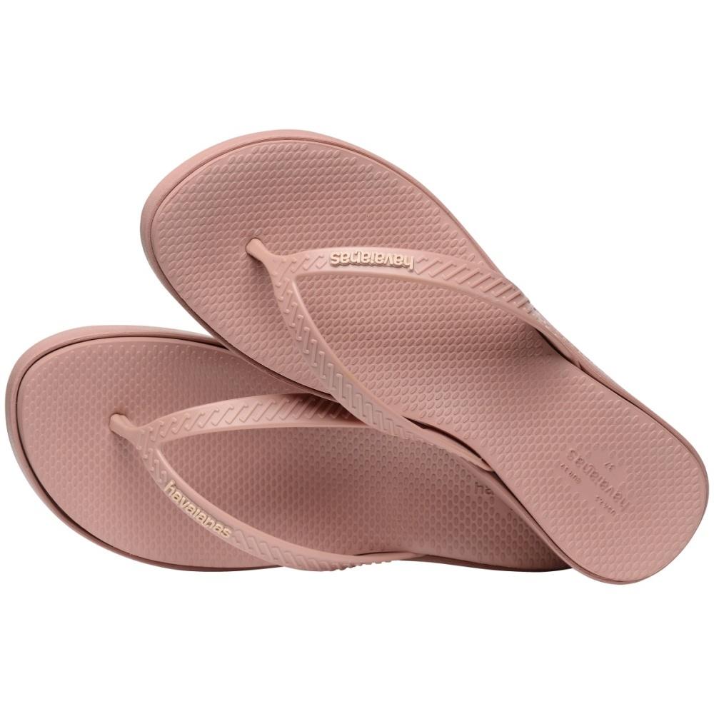 product/h/a/havaianas_4149329-3544_crocus-rose_5.jpg