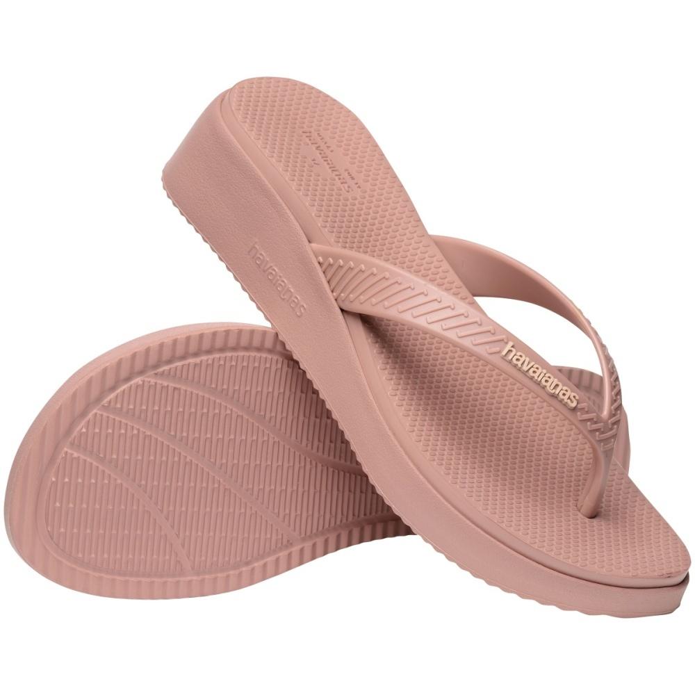 product/h/a/havaianas_4149329-3544_crocus-rose_7.jpg