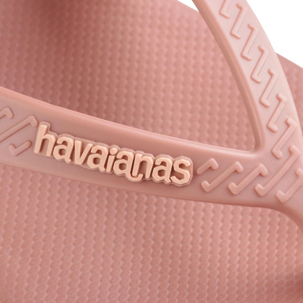 product/h/a/havaianas_4149329-3544_crocus-rose_8.jpg