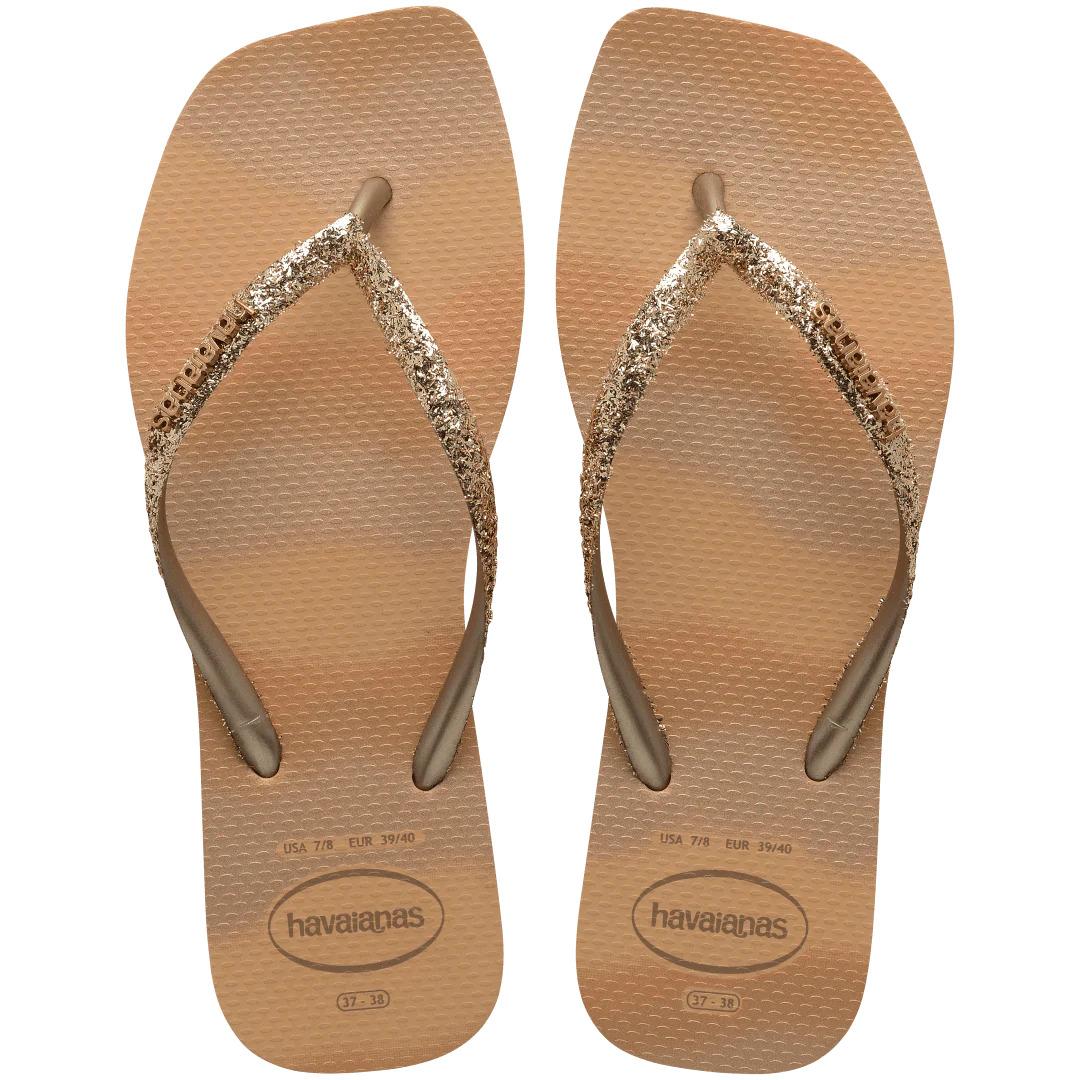product/h/a/havaianas_4149417-0570_1.jpg