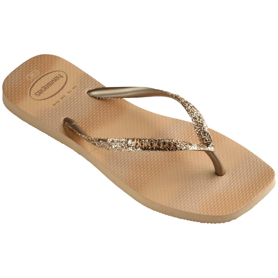 product/h/a/havaianas_4149417-0570_2.jpg