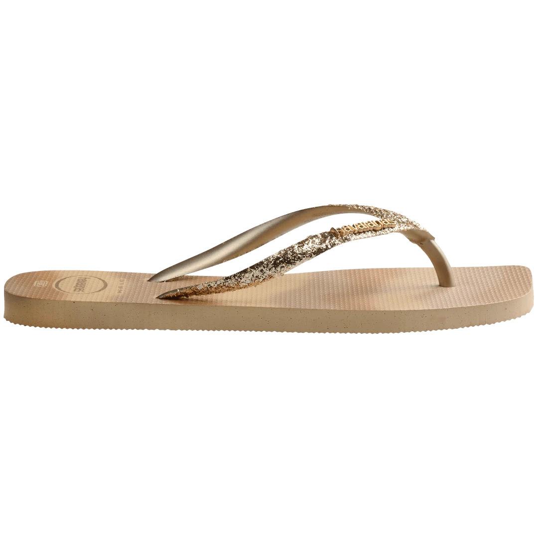 product/h/a/havaianas_4149417-0570_3.jpg
