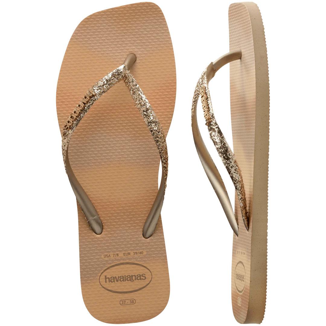 product/h/a/havaianas_4149417-0570_5.jpg