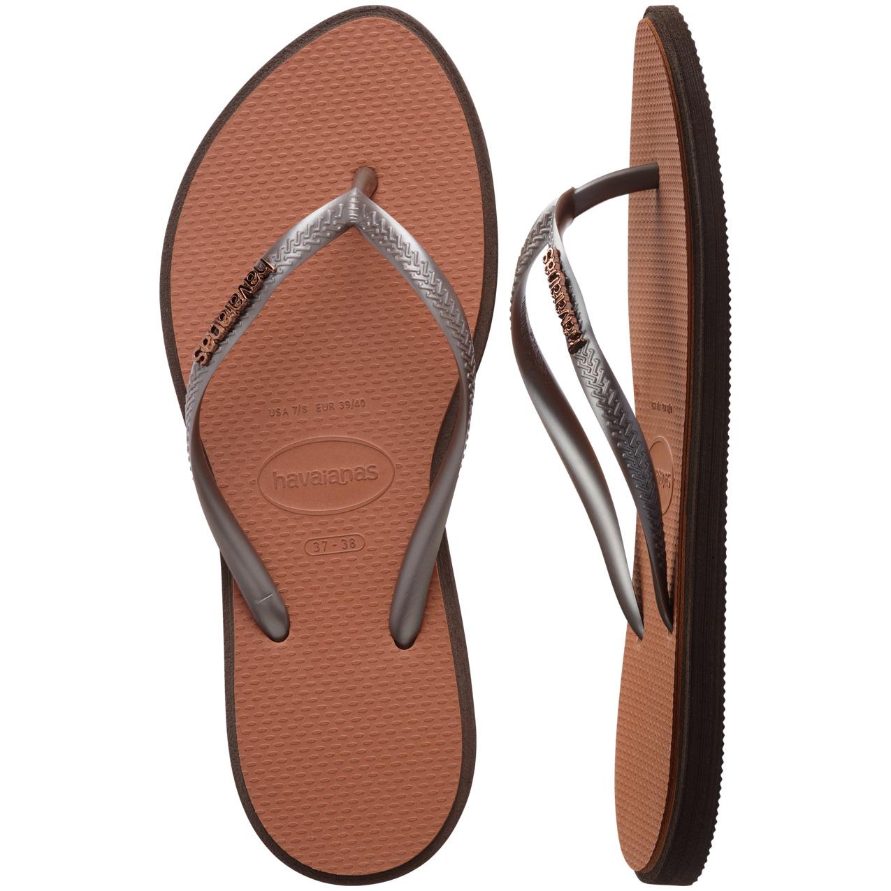 product/h/a/havaianas_4149584-0727_dark-brown_1.jpg