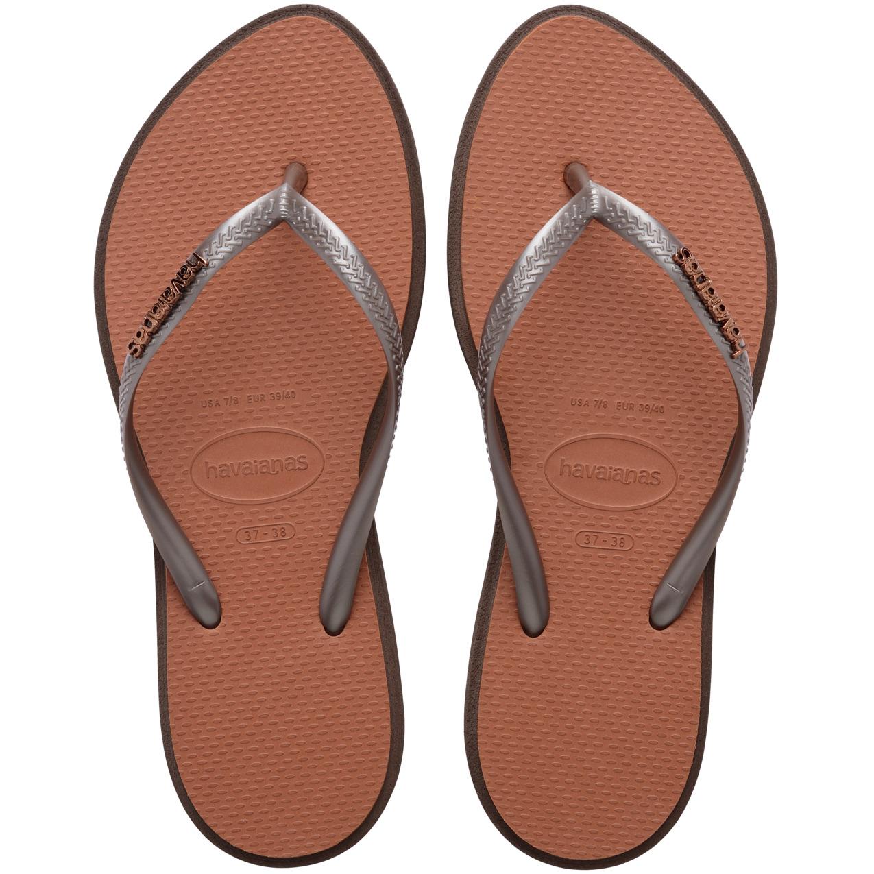 product/h/a/havaianas_4149584-0727_dark-brown_2.jpg