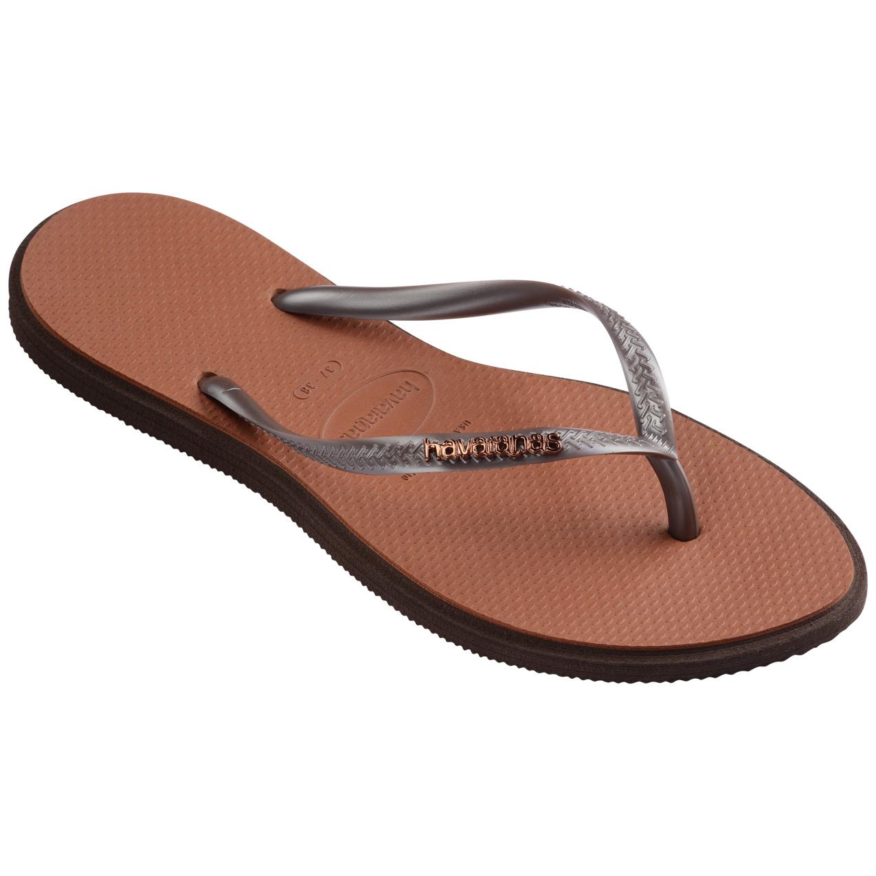 product/h/a/havaianas_4149584-0727_dark-brown_3.jpg