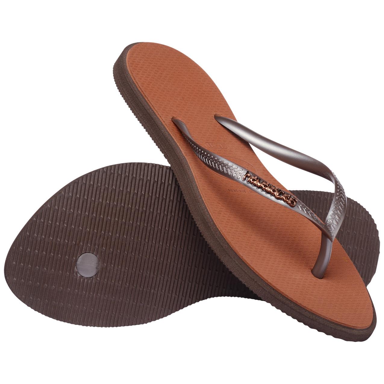 product/h/a/havaianas_4149584-0727_dark-brown_4.jpg