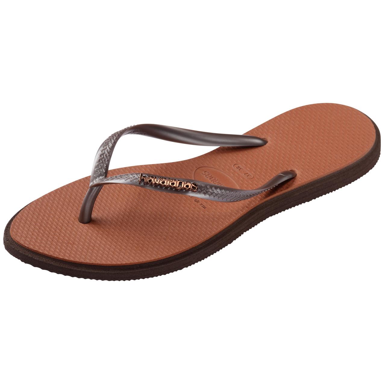 product/h/a/havaianas_4149584-0727_dark-brown_6.jpg