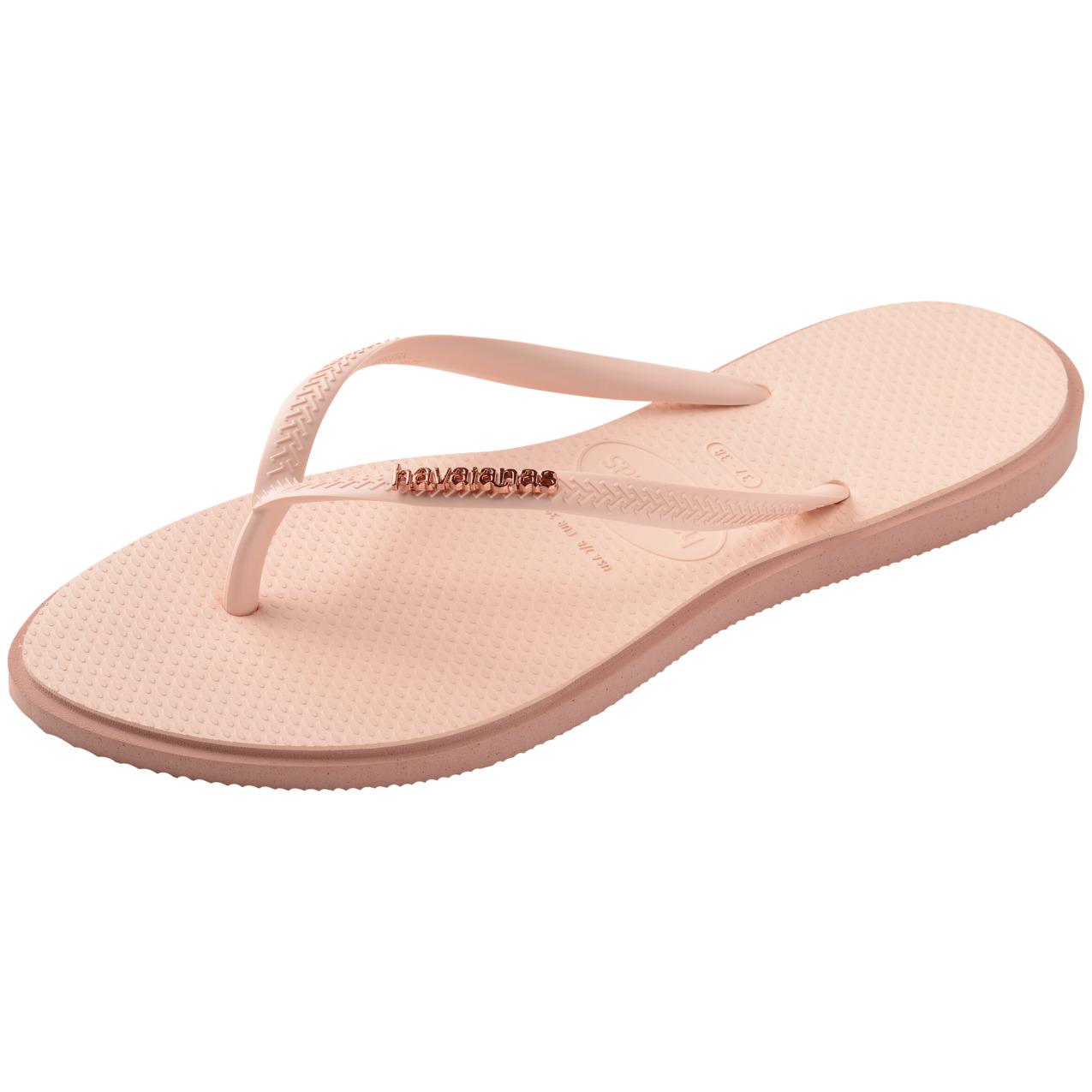 product/h/a/havaianas_4149584-3544_crocus-rose_2.jpg