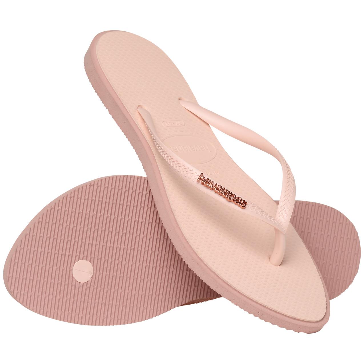 product/h/a/havaianas_4149584-3544_crocus-rose_5.jpg
