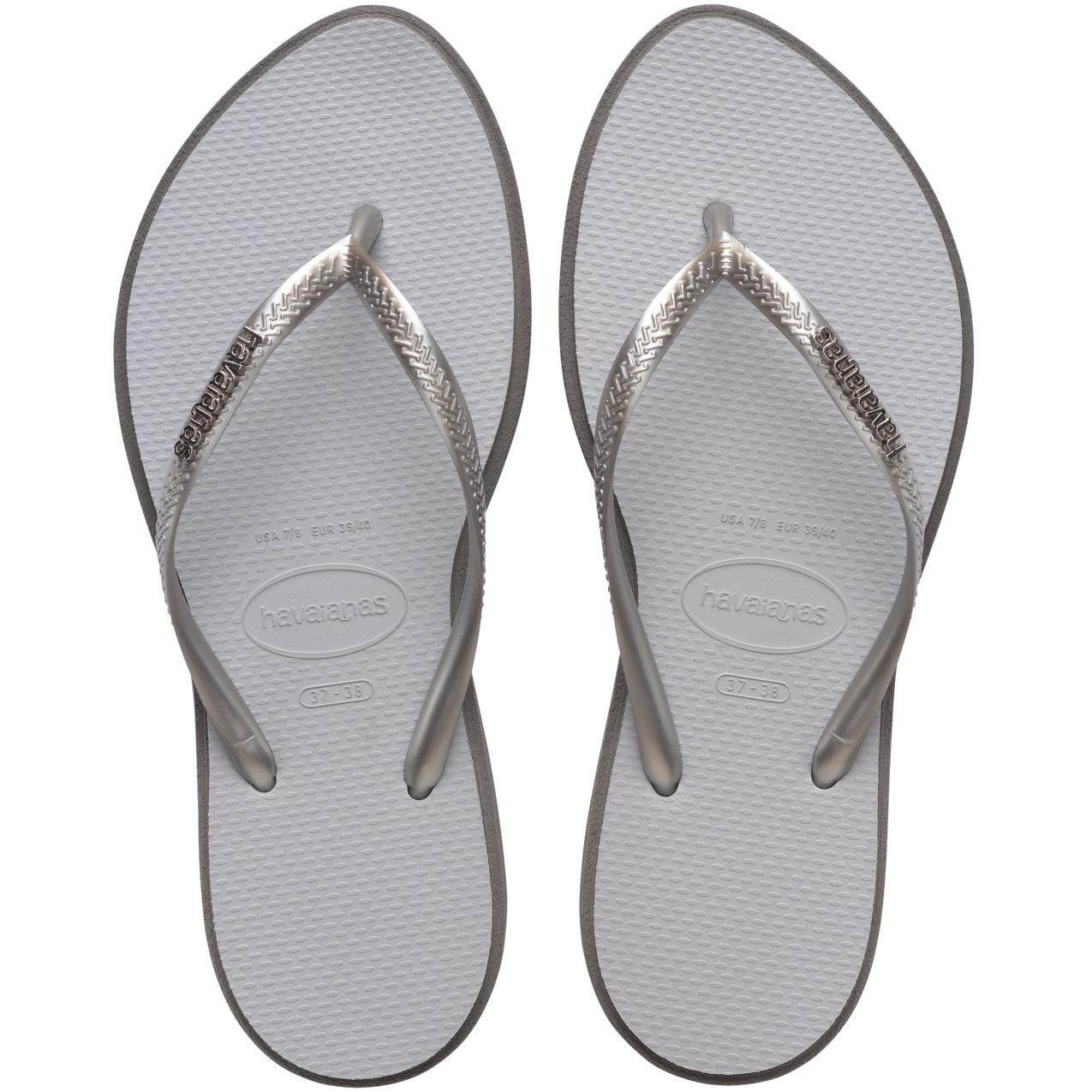 product/h/a/havaianas_4149584-5178_steel-grey_1.jpg