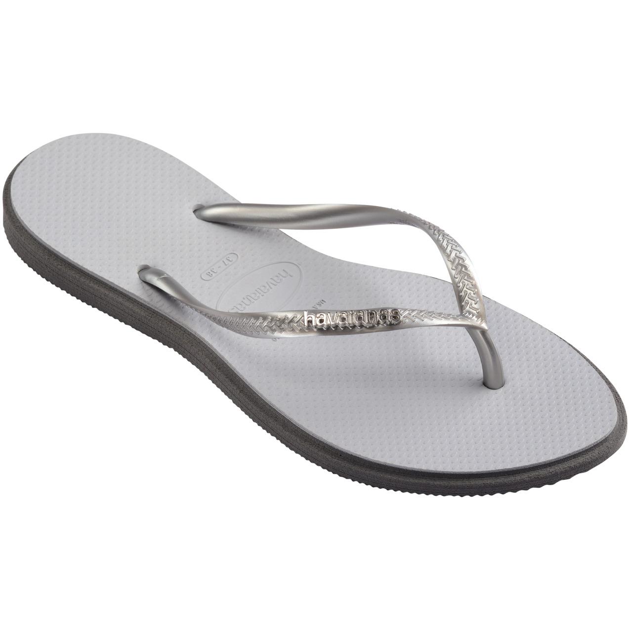 product/h/a/havaianas_4149584-5178_steel-grey_2.jpg