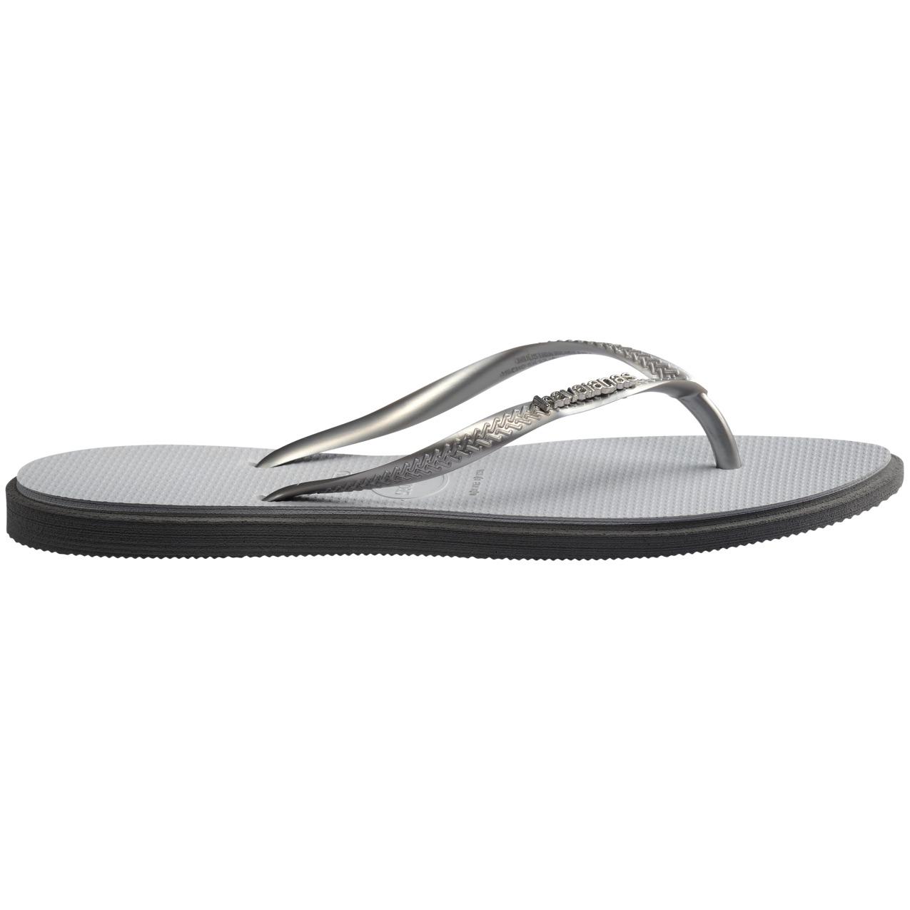product/h/a/havaianas_4149584-5178_steel-grey_3.jpg