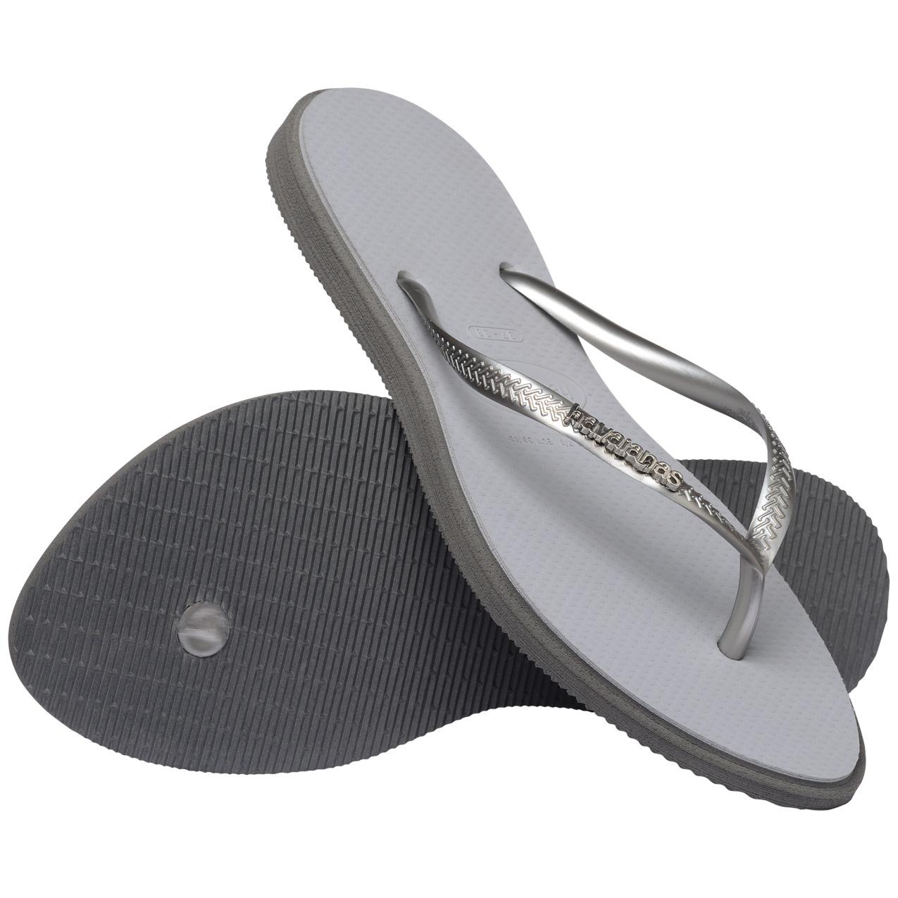 product/h/a/havaianas_4149584-5178_steel-grey_4.jpg