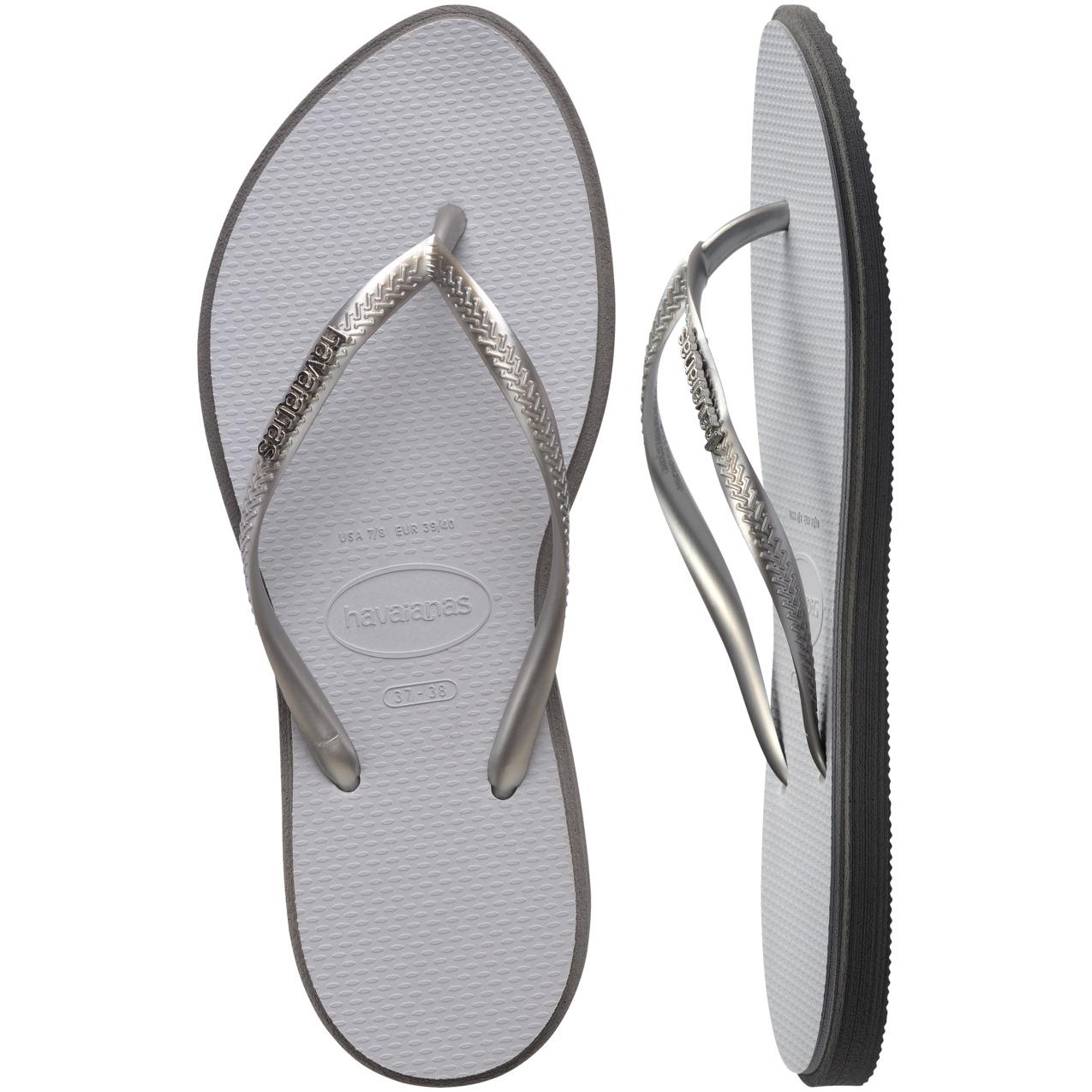product/h/a/havaianas_4149584-5178_steel-grey_5.jpg