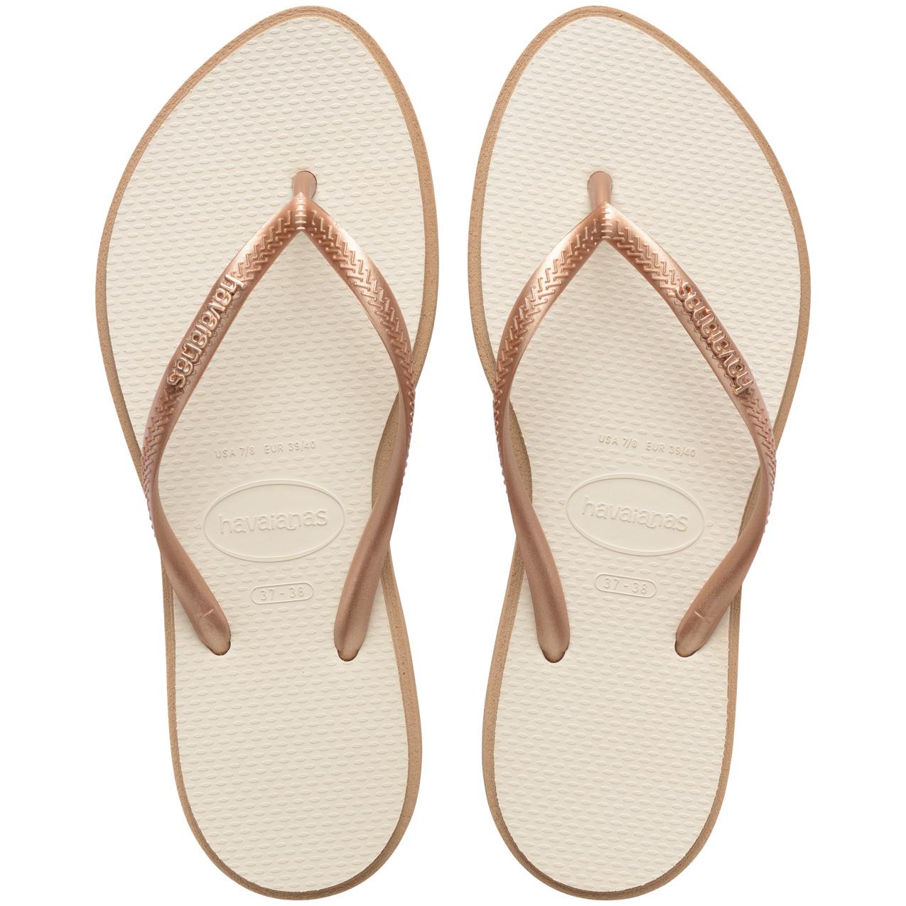 product/h/a/havaianas_4149584-6842_rose-gold-beige_1.jpg