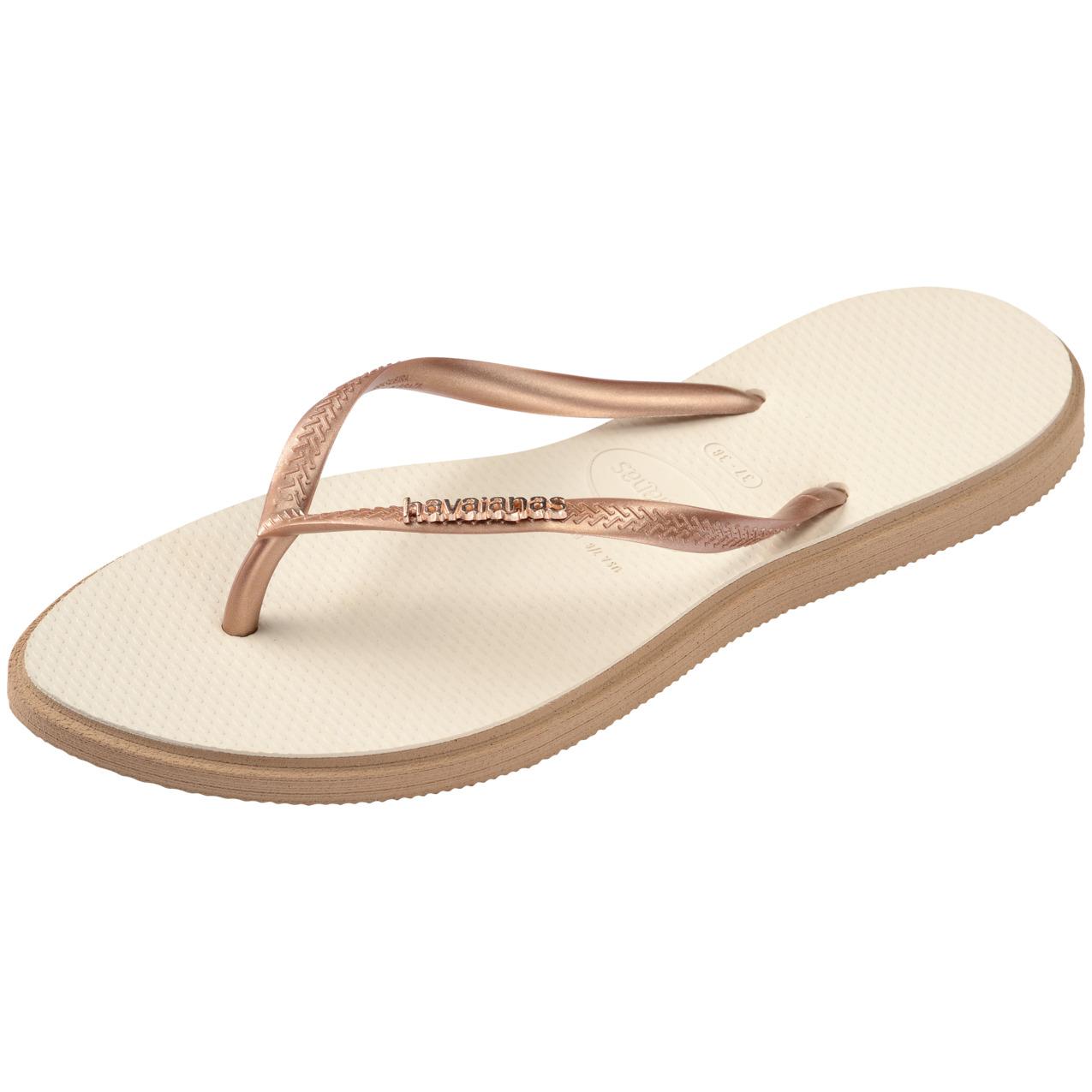 product/h/a/havaianas_4149584-6842_rose-gold-beige_6.jpg