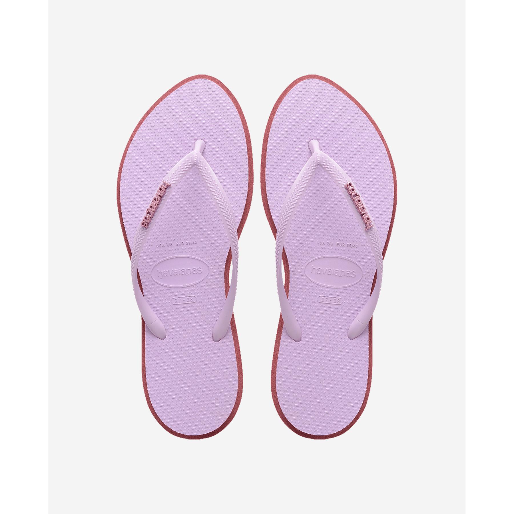 product/h/a/havaianas_4149584_9339_a.jpg.jpg