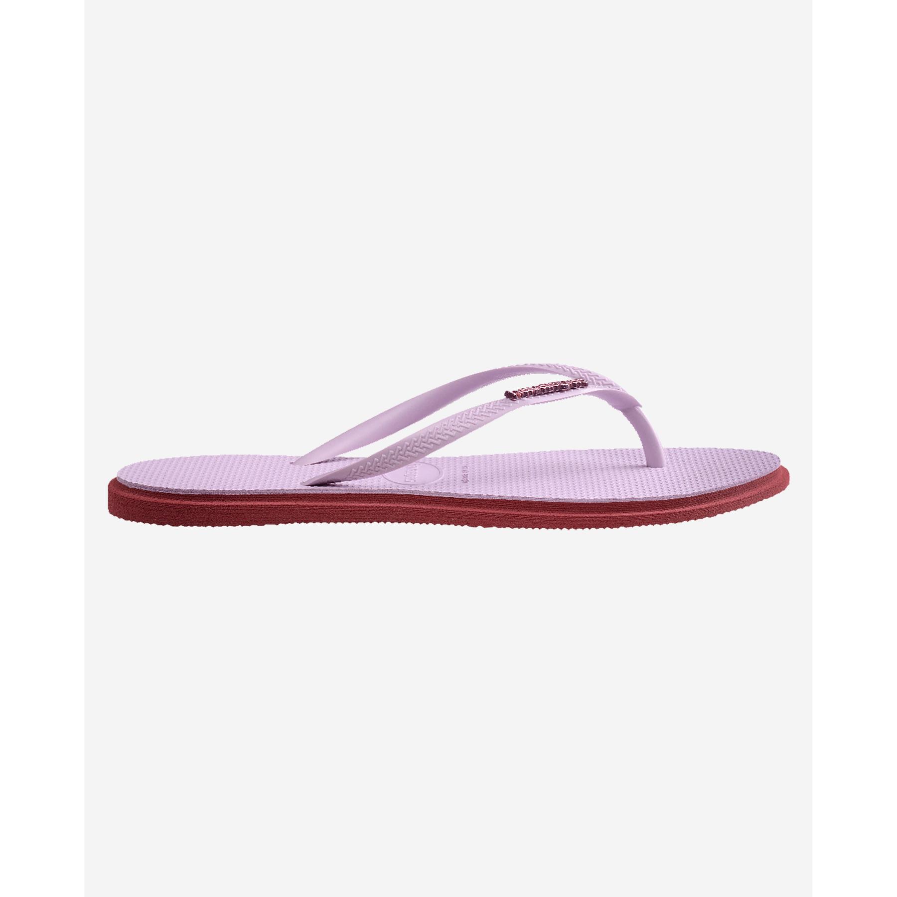 product/h/a/havaianas_4149584_9339_c.jpg.jpg