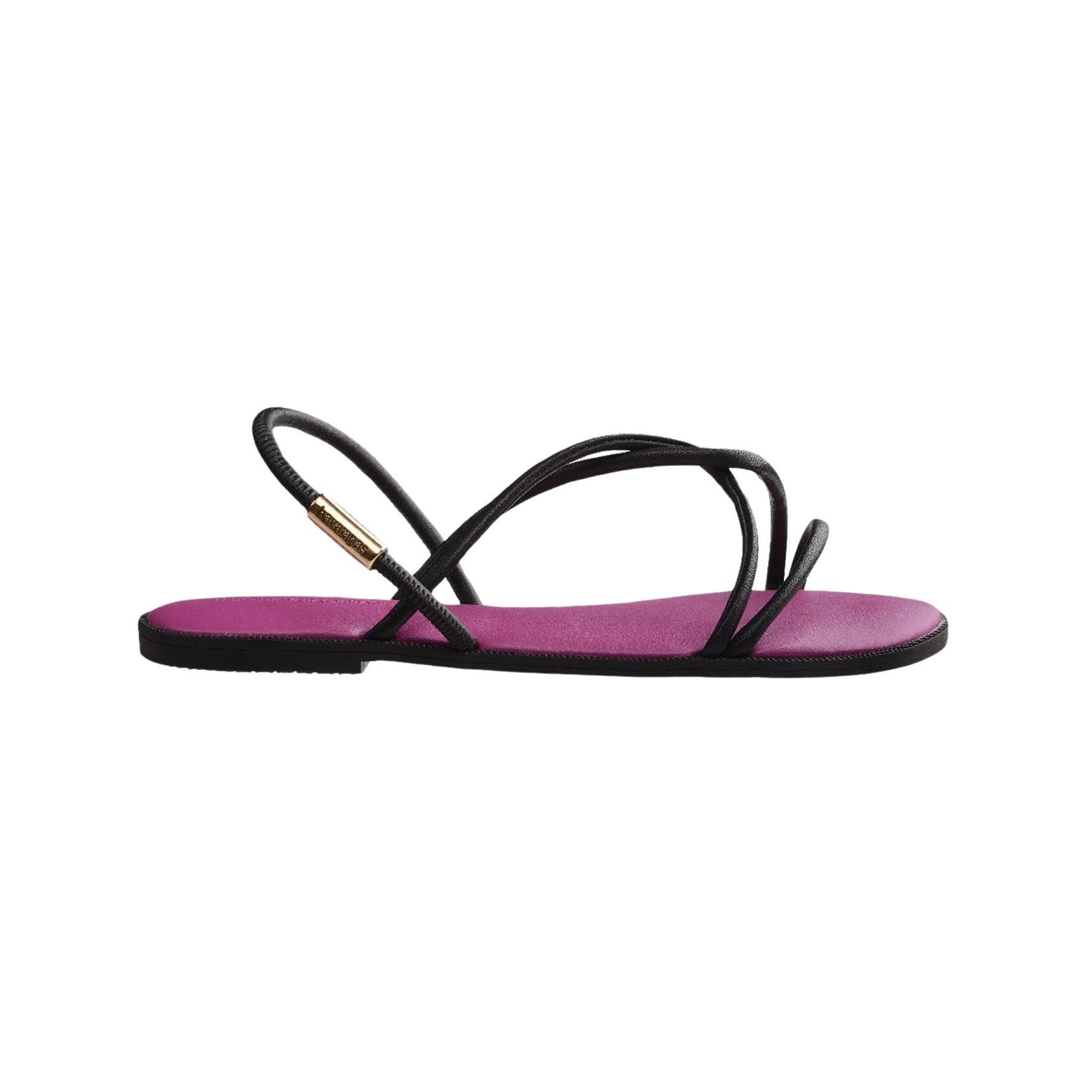 product/h/a/havaianas_4149609-5143_purple-soil_1.jpg