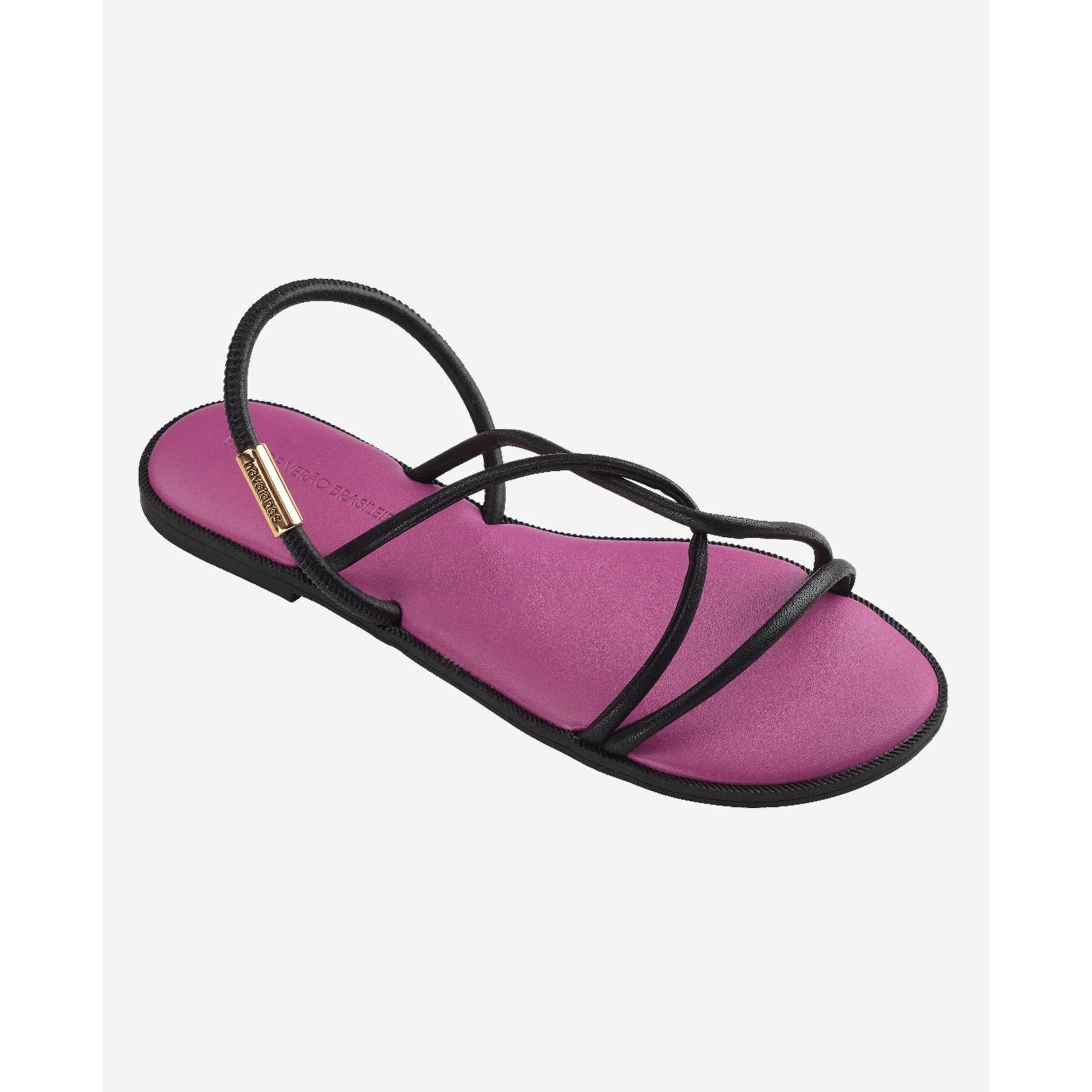 product/h/a/havaianas_4149609-5143_purple-soil_2.jpg