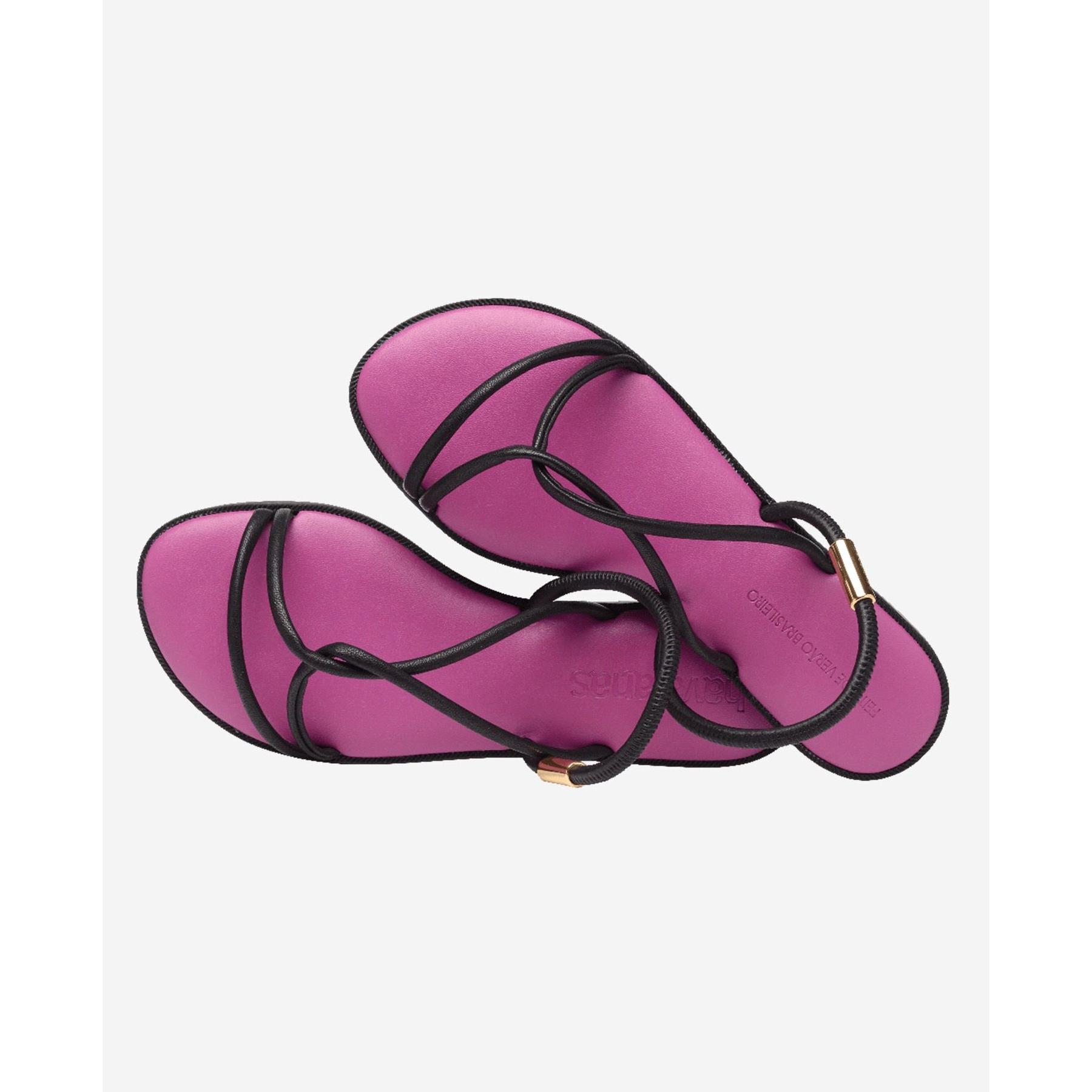 product/h/a/havaianas_4149609-5143_purple-soil_3.jpg