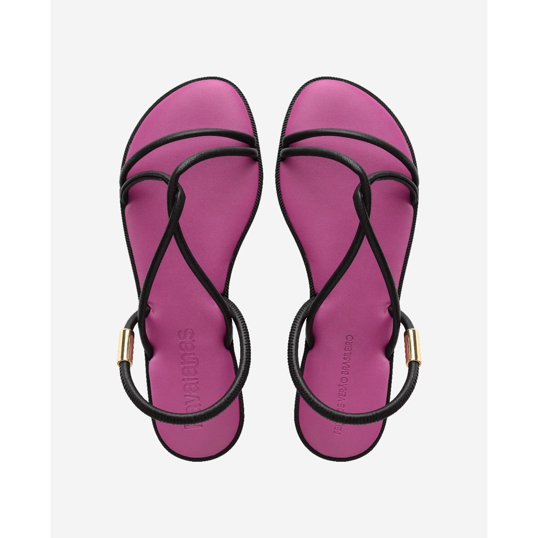 product/h/a/havaianas_4149609-5143_purple-soil_4.jpg