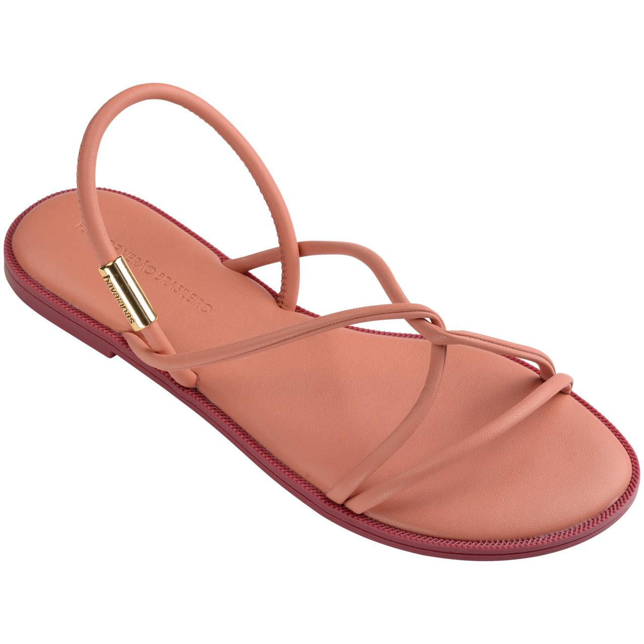 product/h/a/havaianas_4149609-9259_pink-clay_2.jpg
