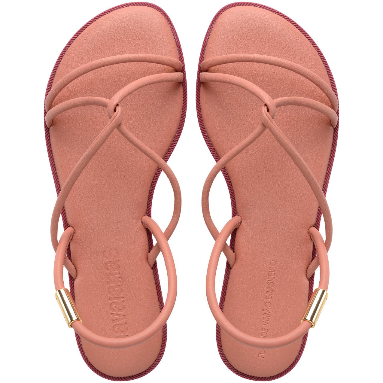 product/h/a/havaianas_4149609-9259_pink-clay_4.jpg