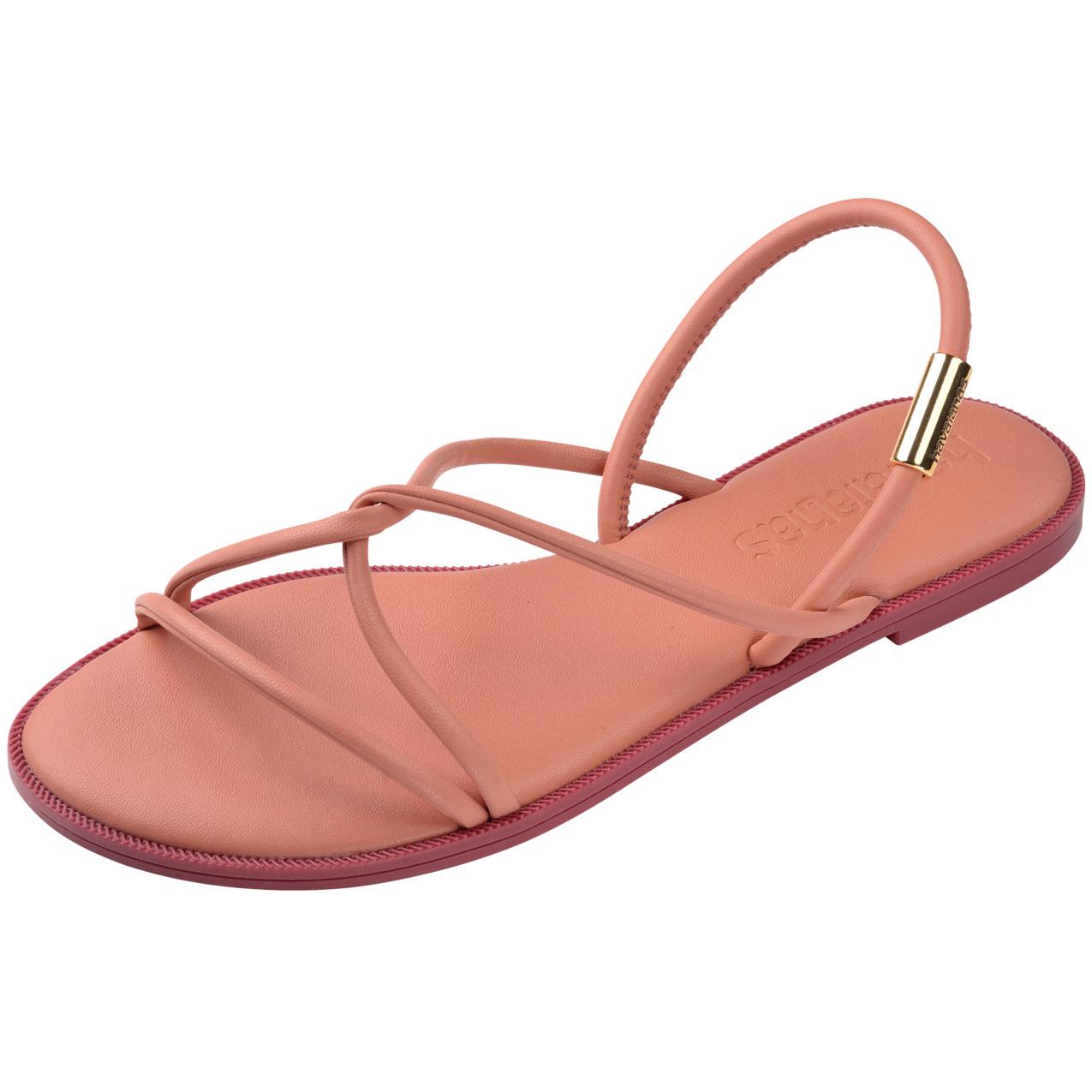product/h/a/havaianas_4149609-9259_pink-clay_5.jpg