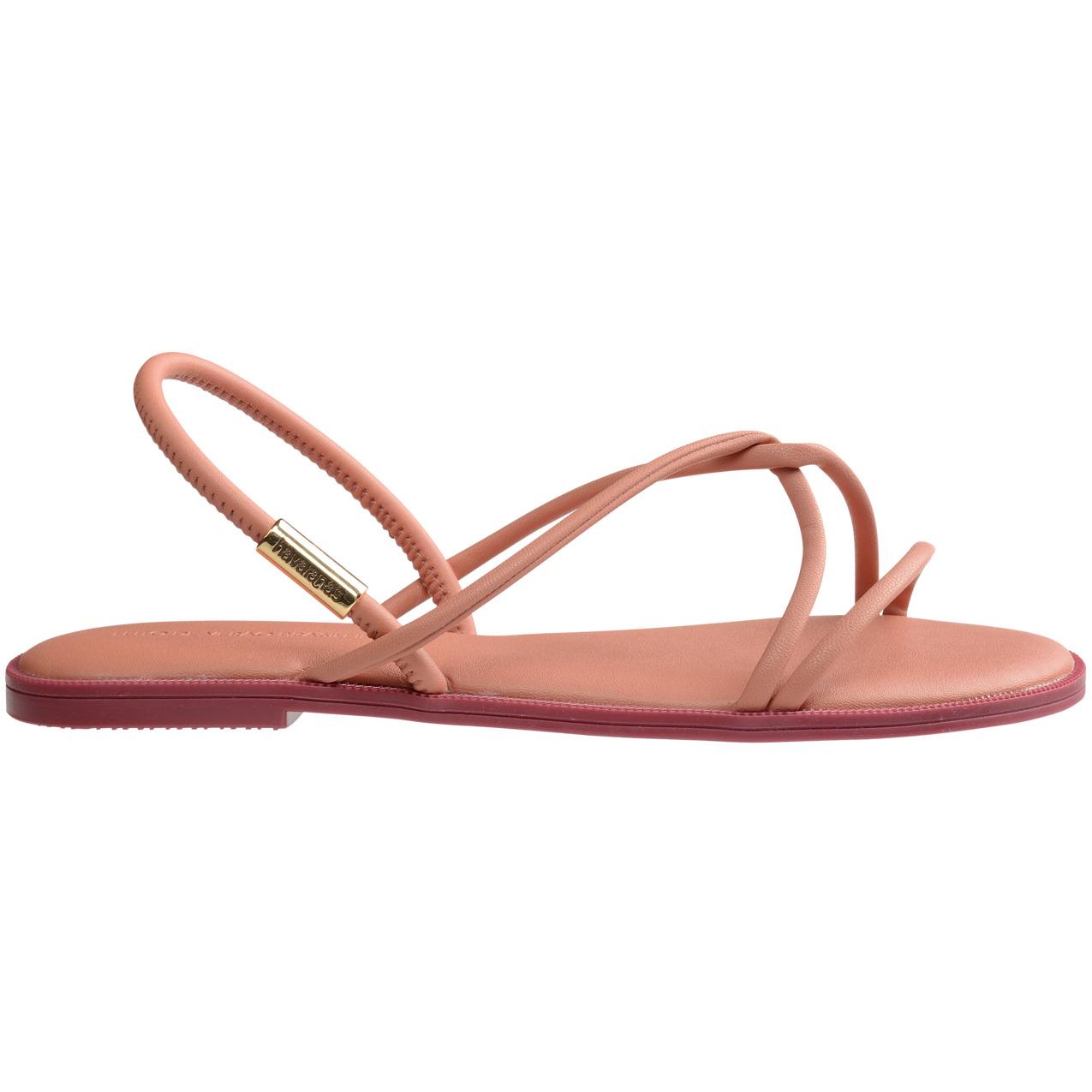 product/h/a/havaianas_4149609-9259_pink-clay_6.jpg