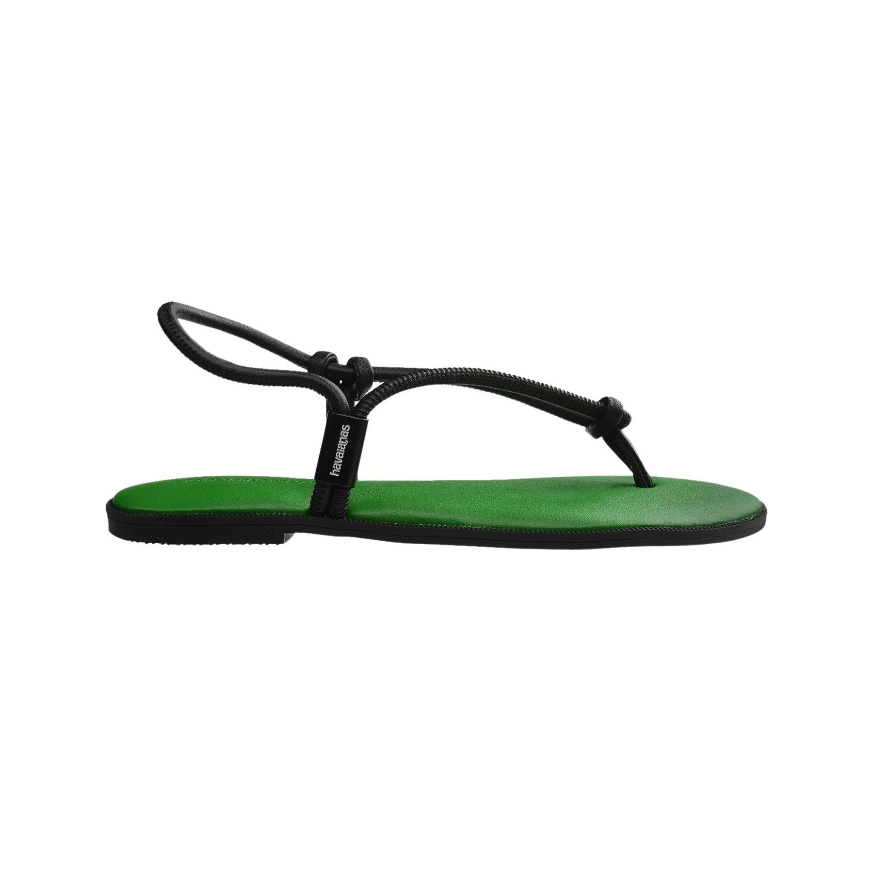 product/h/a/havaianas_4149616-2703_vert_1.jpg