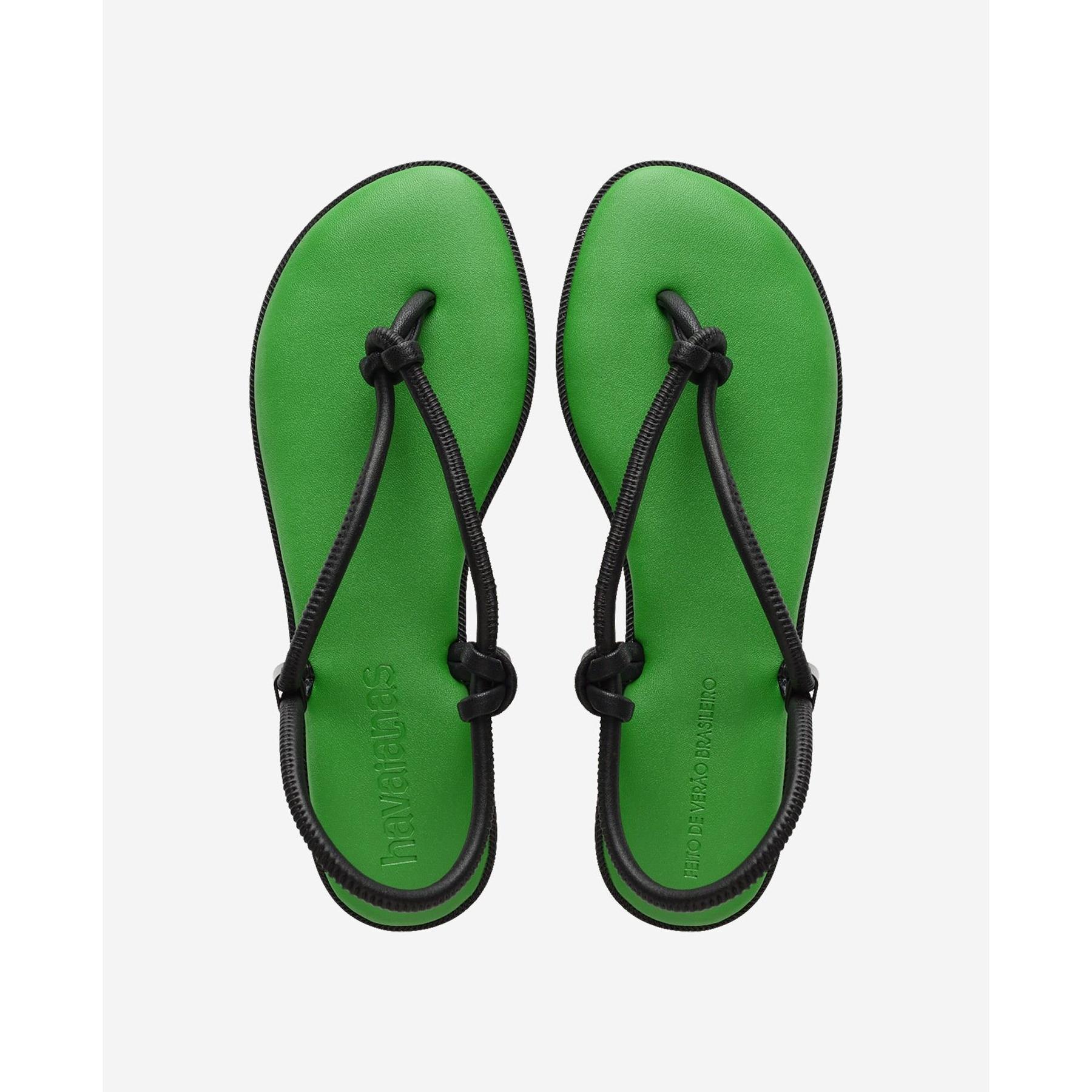 product/h/a/havaianas_4149616-2703_vert_3.jpg