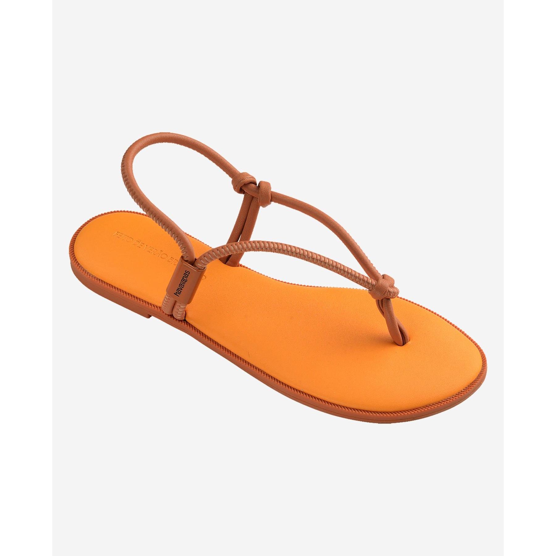 product/h/a/havaianas_4149616-4919_jaune_2.jpg