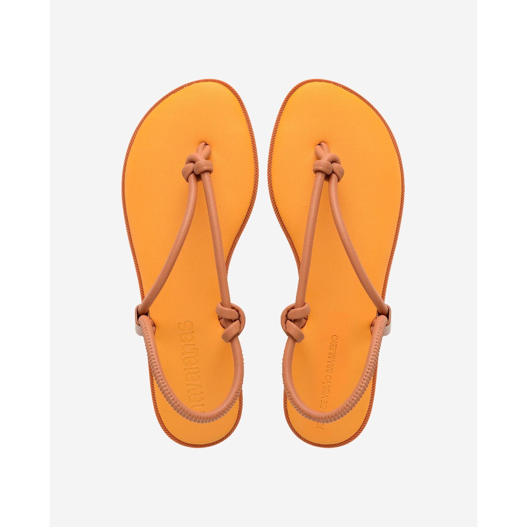 product/h/a/havaianas_4149616-4919_jaune_4.jpg