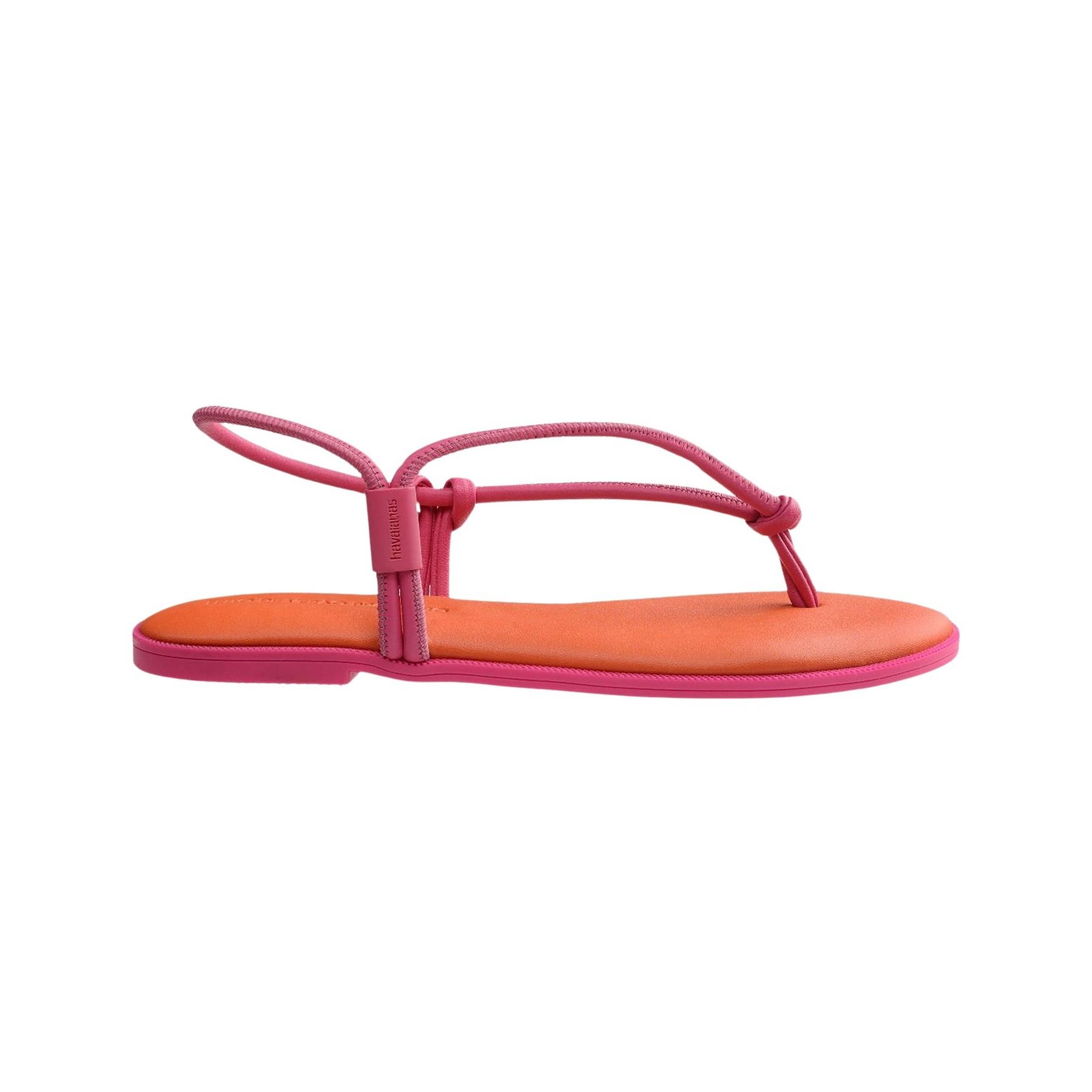 product/h/a/havaianas_4149616-7608_orange_1.jpg