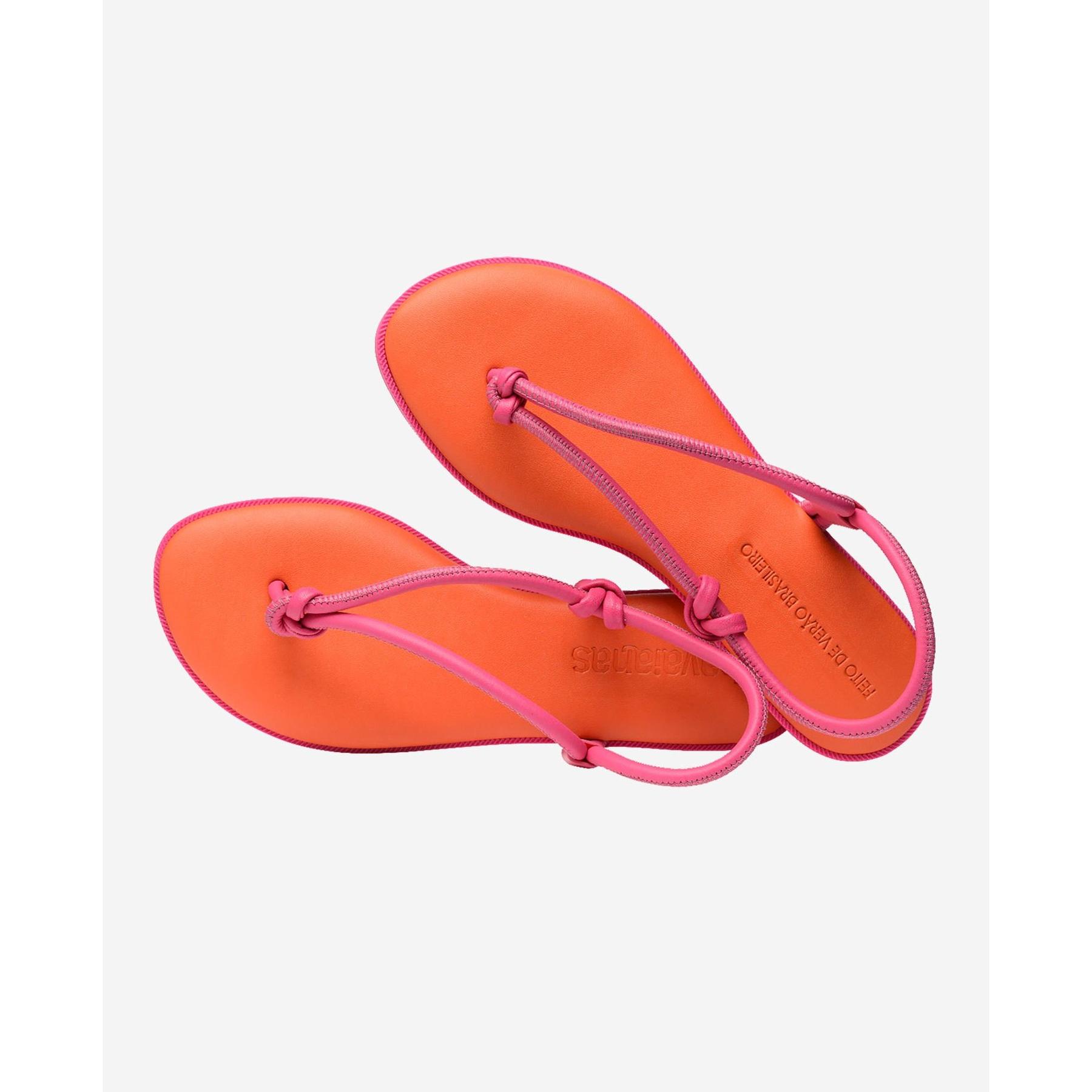 product/h/a/havaianas_4149616-7608_orange_3.jpg