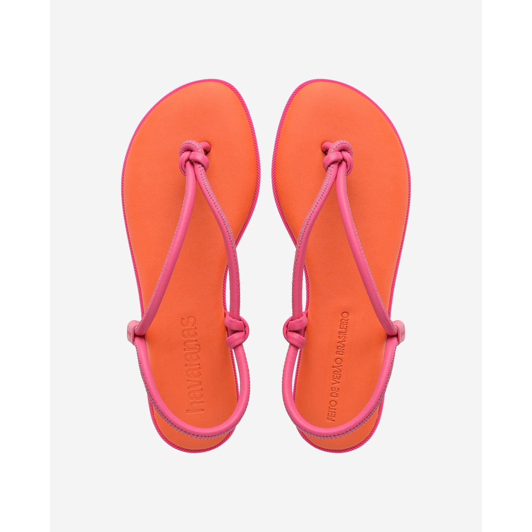 product/h/a/havaianas_4149616-7608_orange_4.jpg