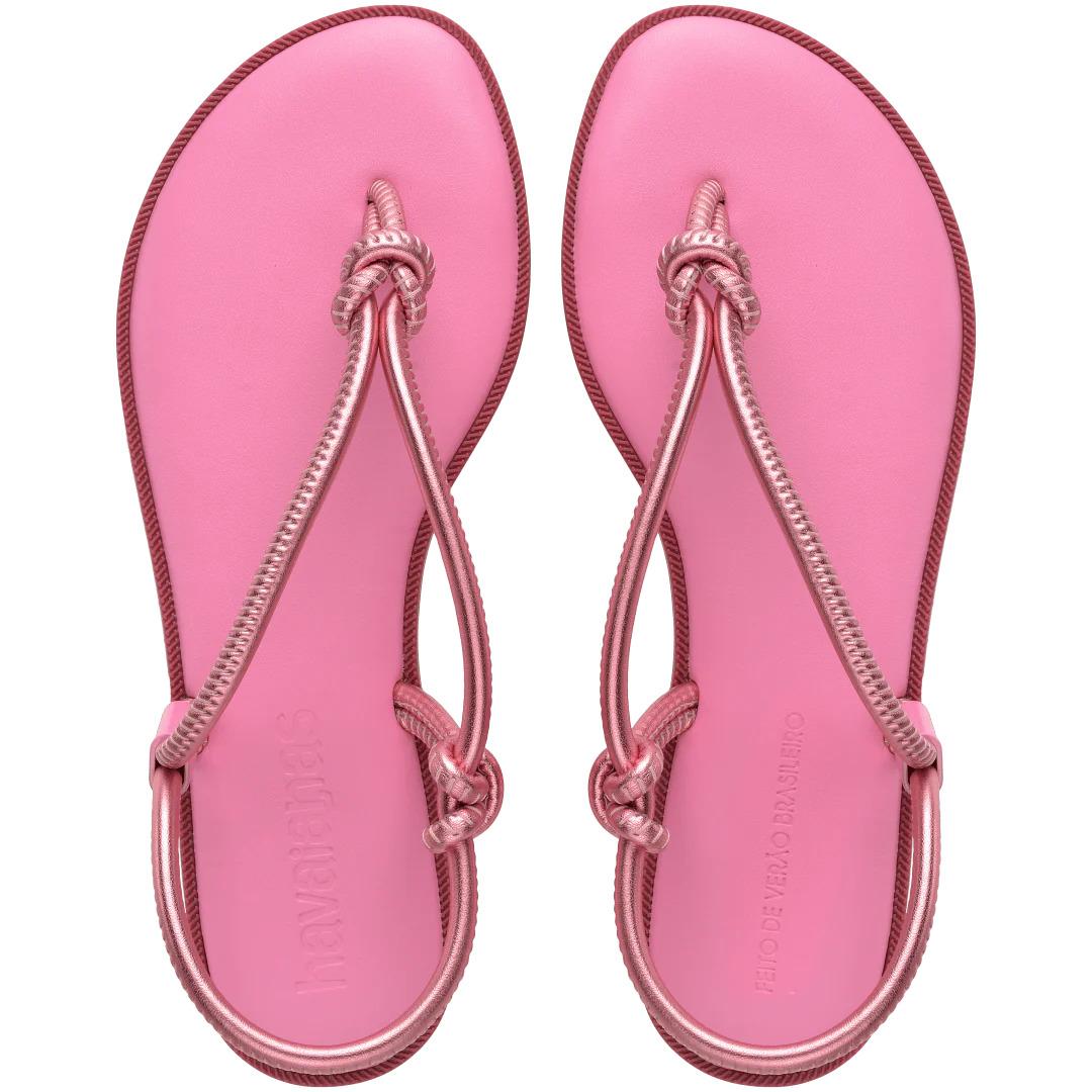product/h/a/havaianas_4149616-9321_2.jpg