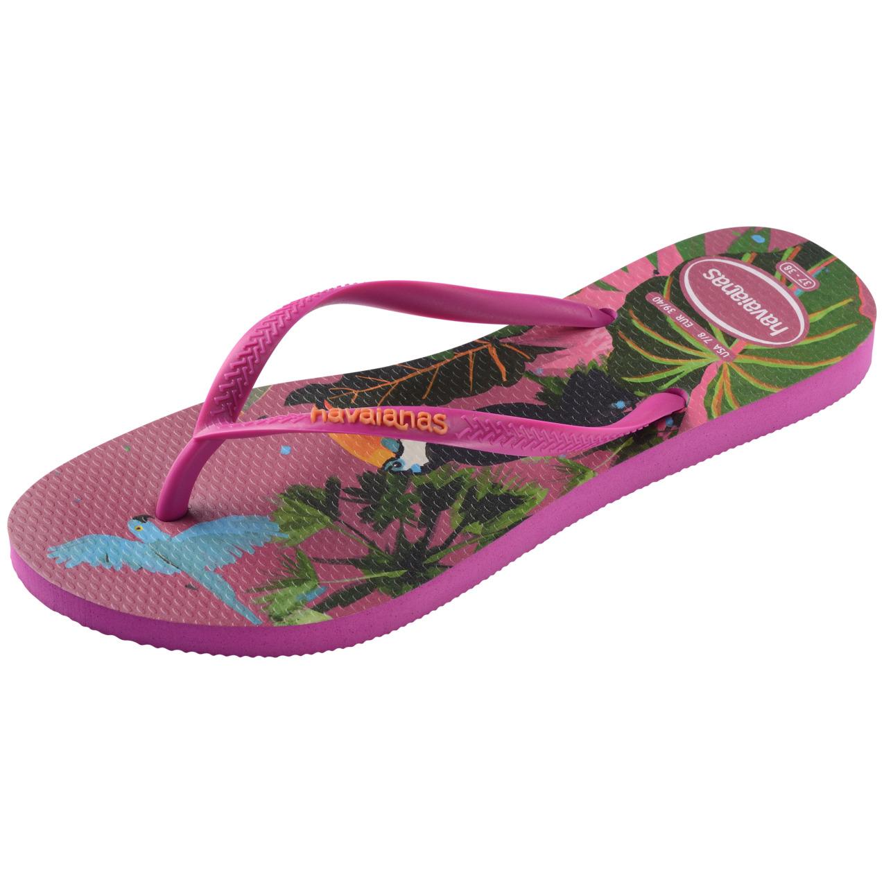 product/h/a/havaianas_4149813-4622_rose-gum_2.jpg