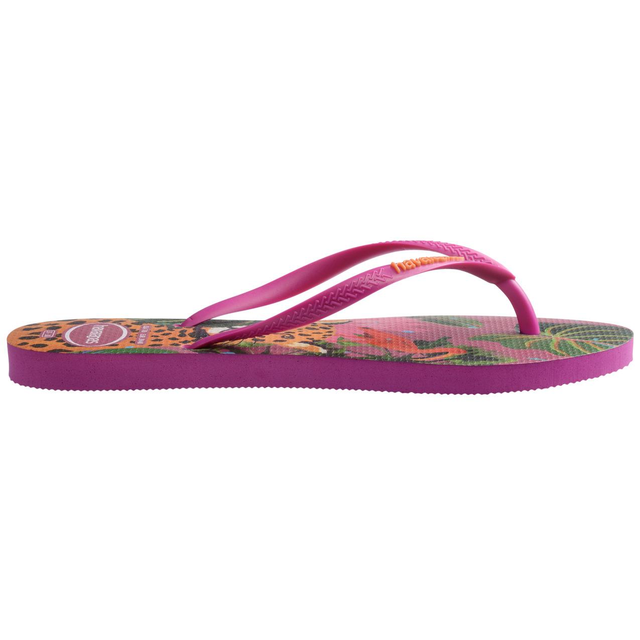 product/h/a/havaianas_4149813-4622_rose-gum_5.jpg
