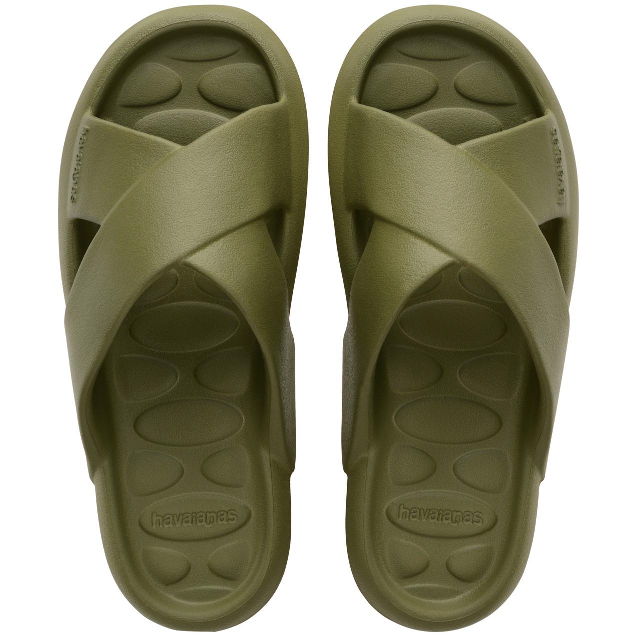 product/h/a/havaianas_4149859-4896_olive-green_1.jpg