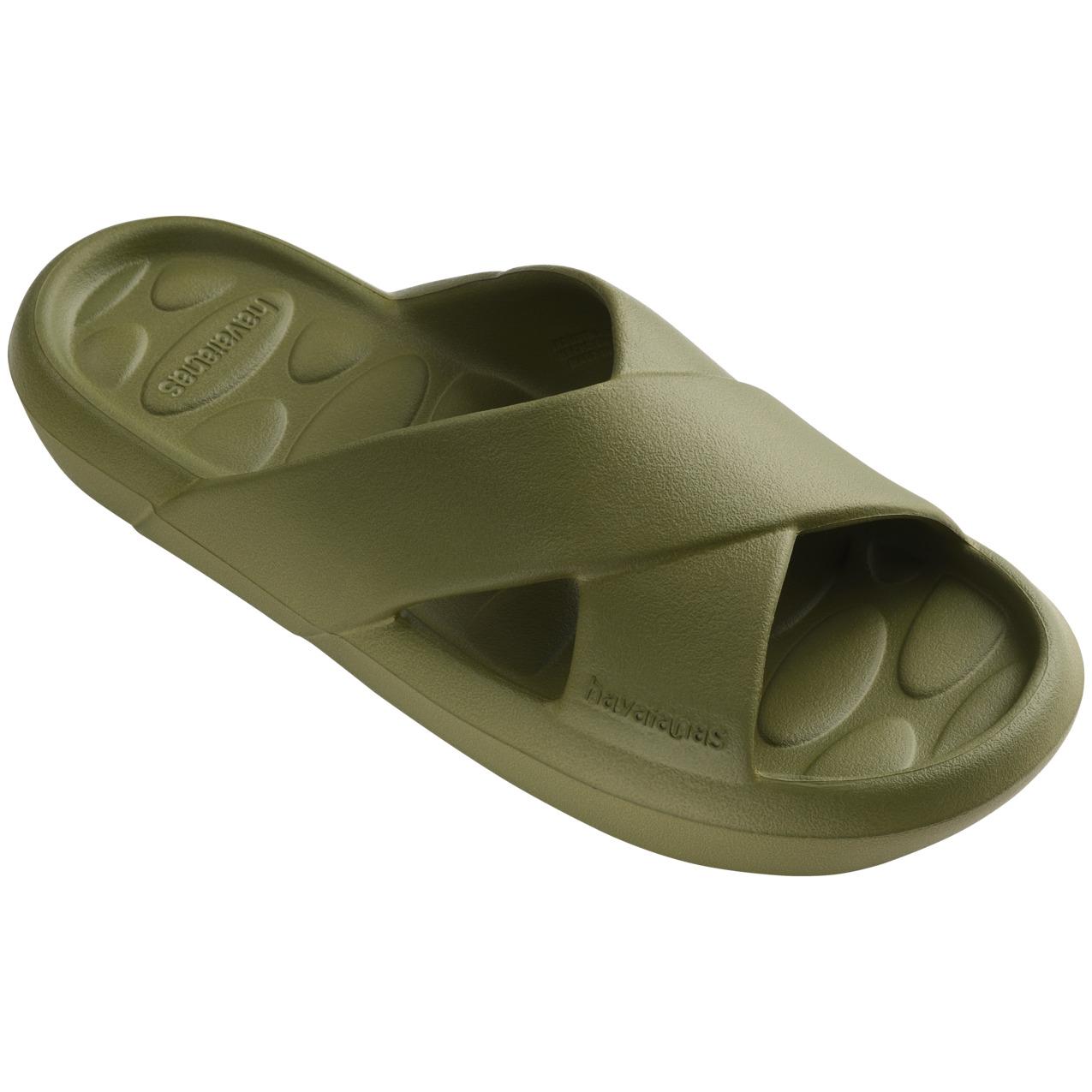 product/h/a/havaianas_4149859-4896_olive-green_2.jpg