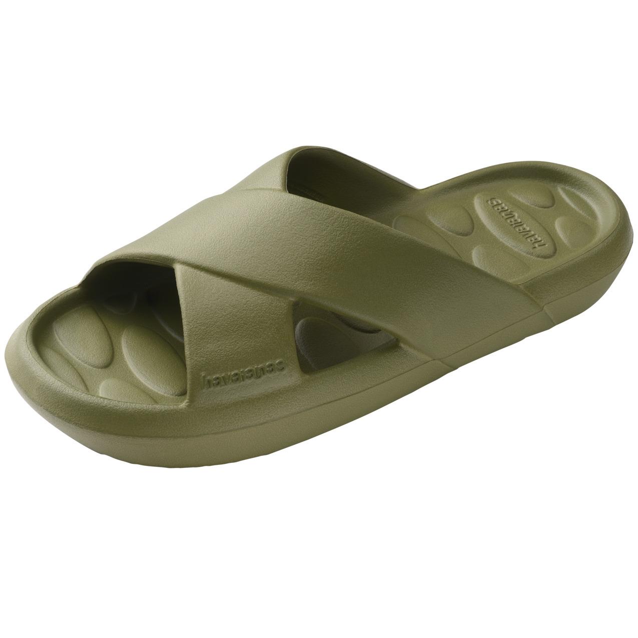 product/h/a/havaianas_4149859-4896_olive-green_3.jpg
