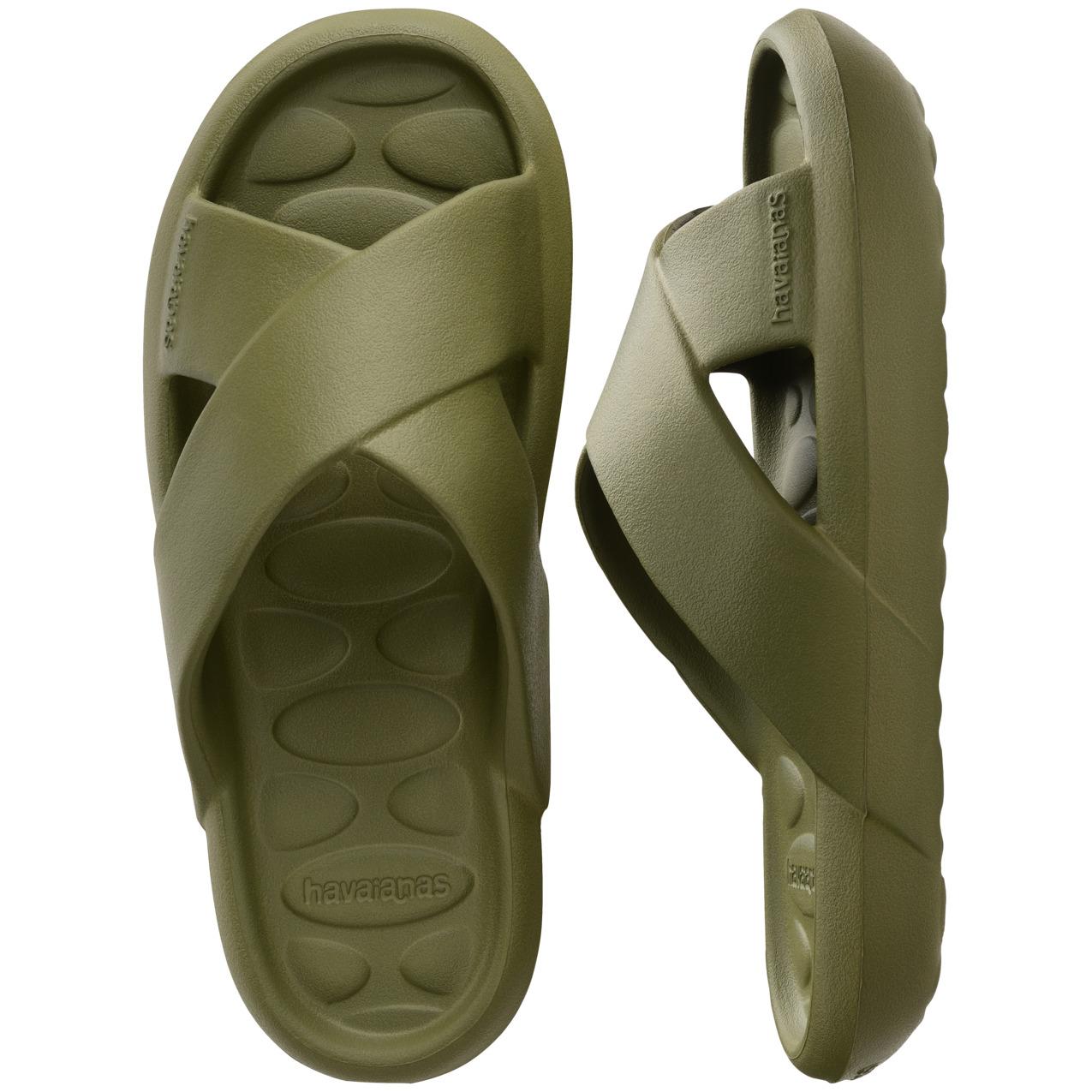 product/h/a/havaianas_4149859-4896_olive-green_7.jpg