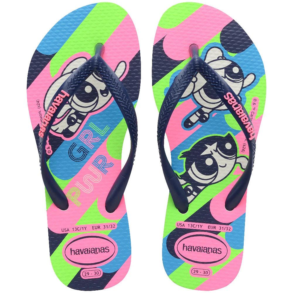 product/h/a/havaianas_4149886-0001_0.jpg