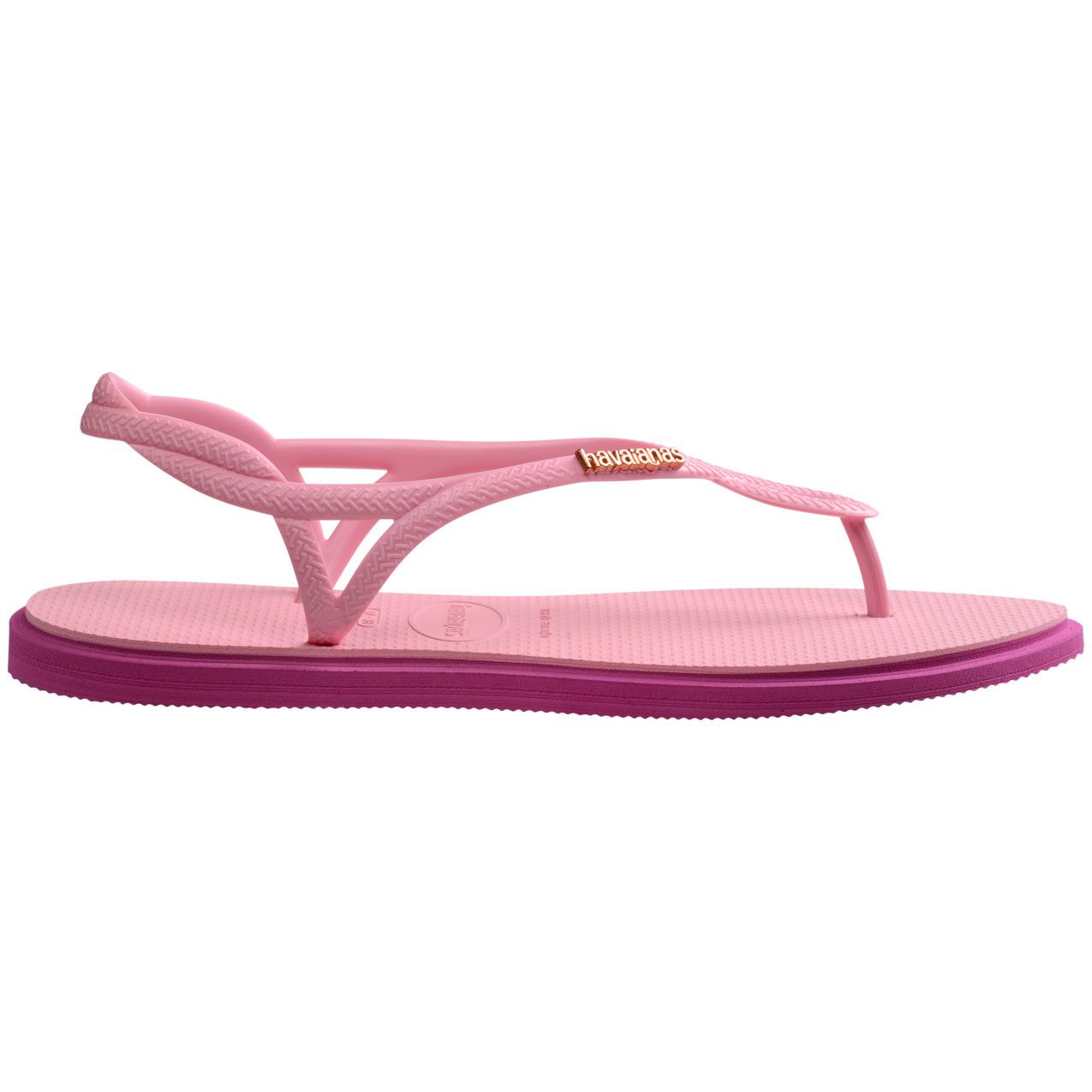 product/h/a/havaianas_4149921-9321_pink-glow_1.jpg
